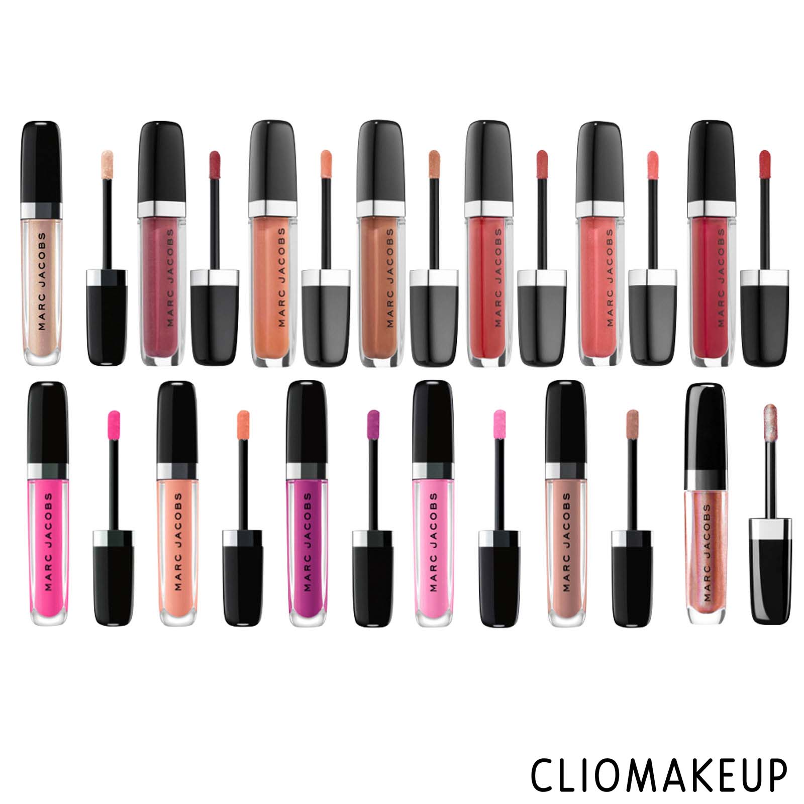 cliomakeup-recensione-gloss-marc-jacobs-enamored-hi-shine-gloss-lip-lacquer-3