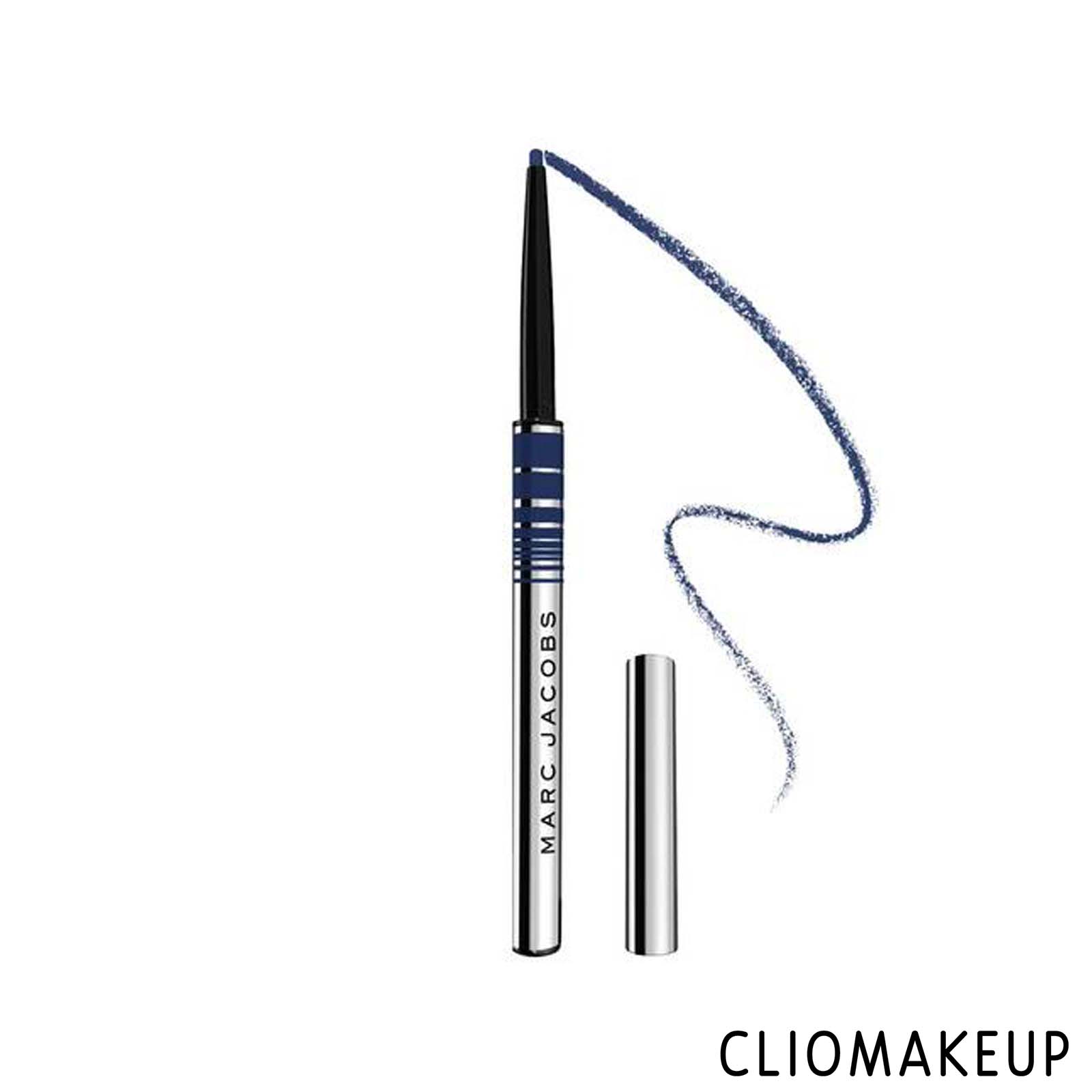 cliomakeup-recensione-matita-marc-jacobs-fineliner-ultra-skinny-gel-eye-crayon-1