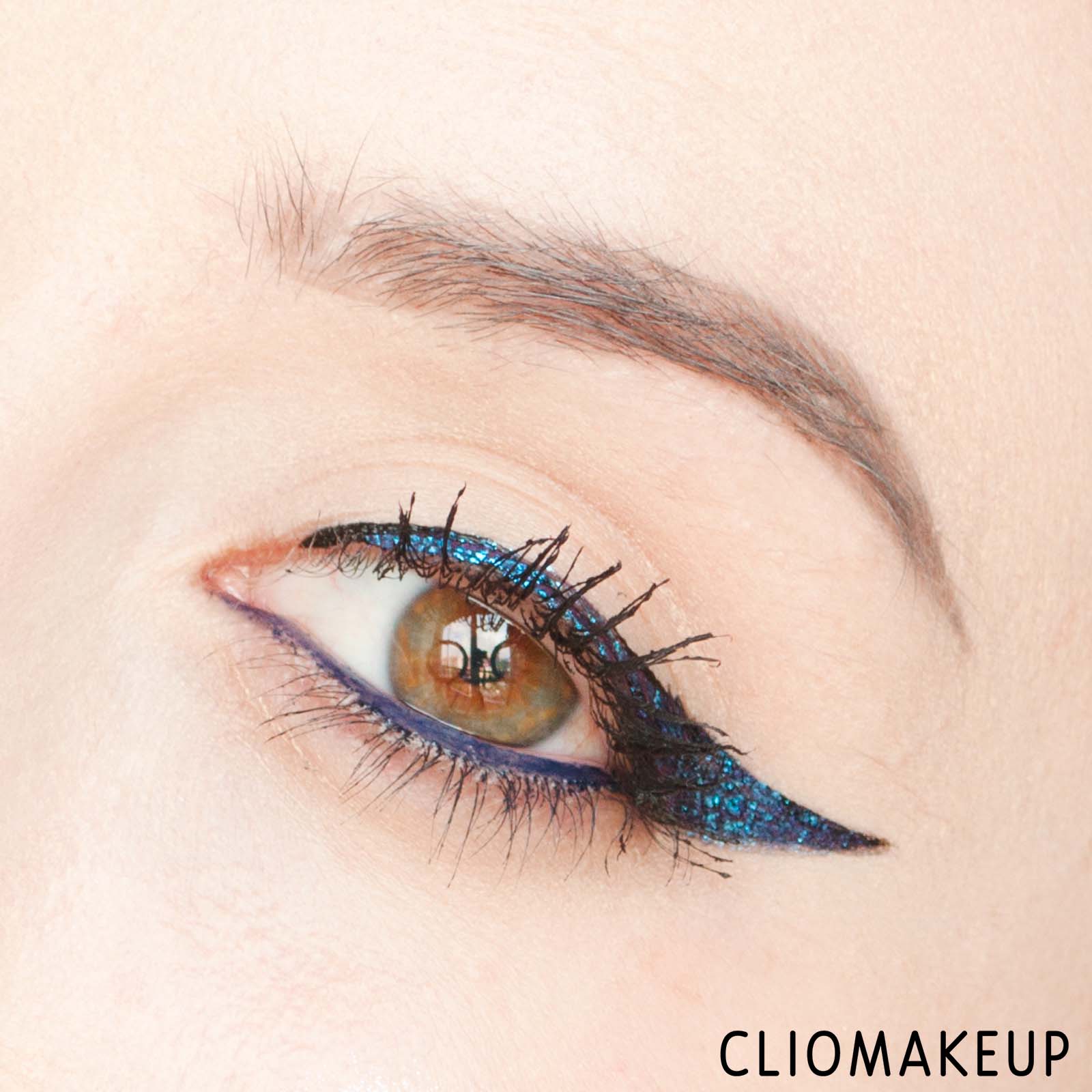 cliomakeup-recensione-matita-marc-jacobs-fineliner-ultra-skinny-gel-eye-crayon-10