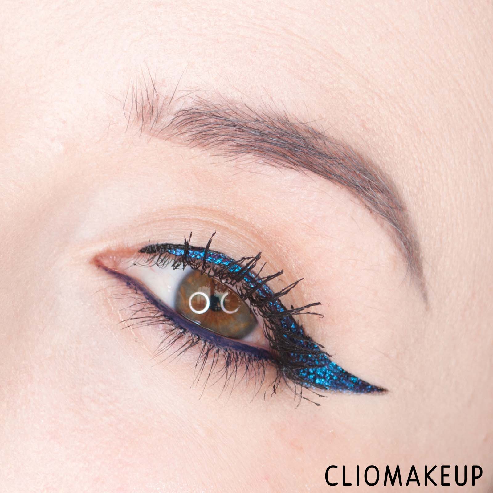 cliomakeup-recensione-matita-marc-jacobs-fineliner-ultra-skinny-gel-eye-crayon-11