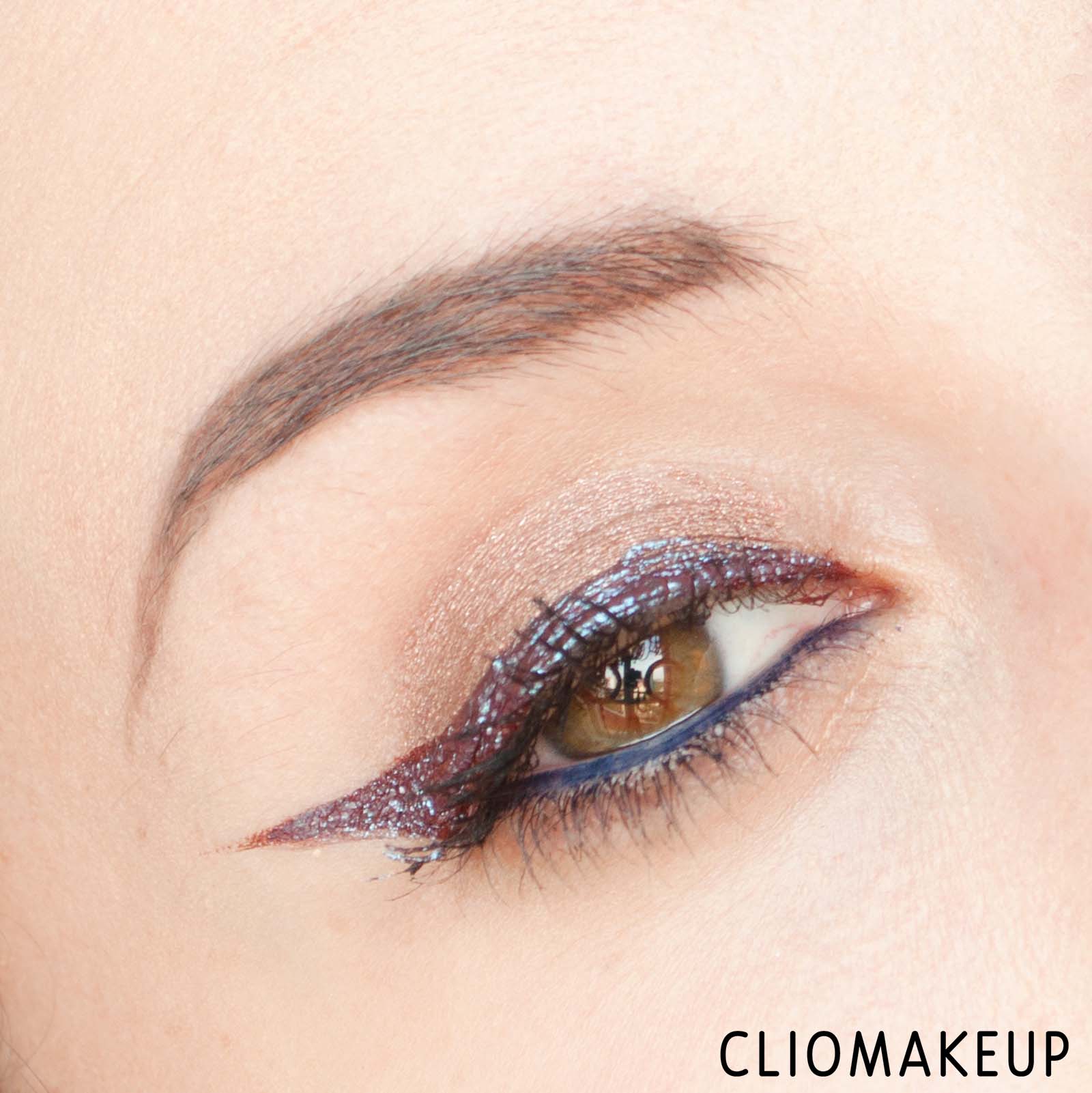 cliomakeup-recensione-matita-marc-jacobs-fineliner-ultra-skinny-gel-eye-crayon-12