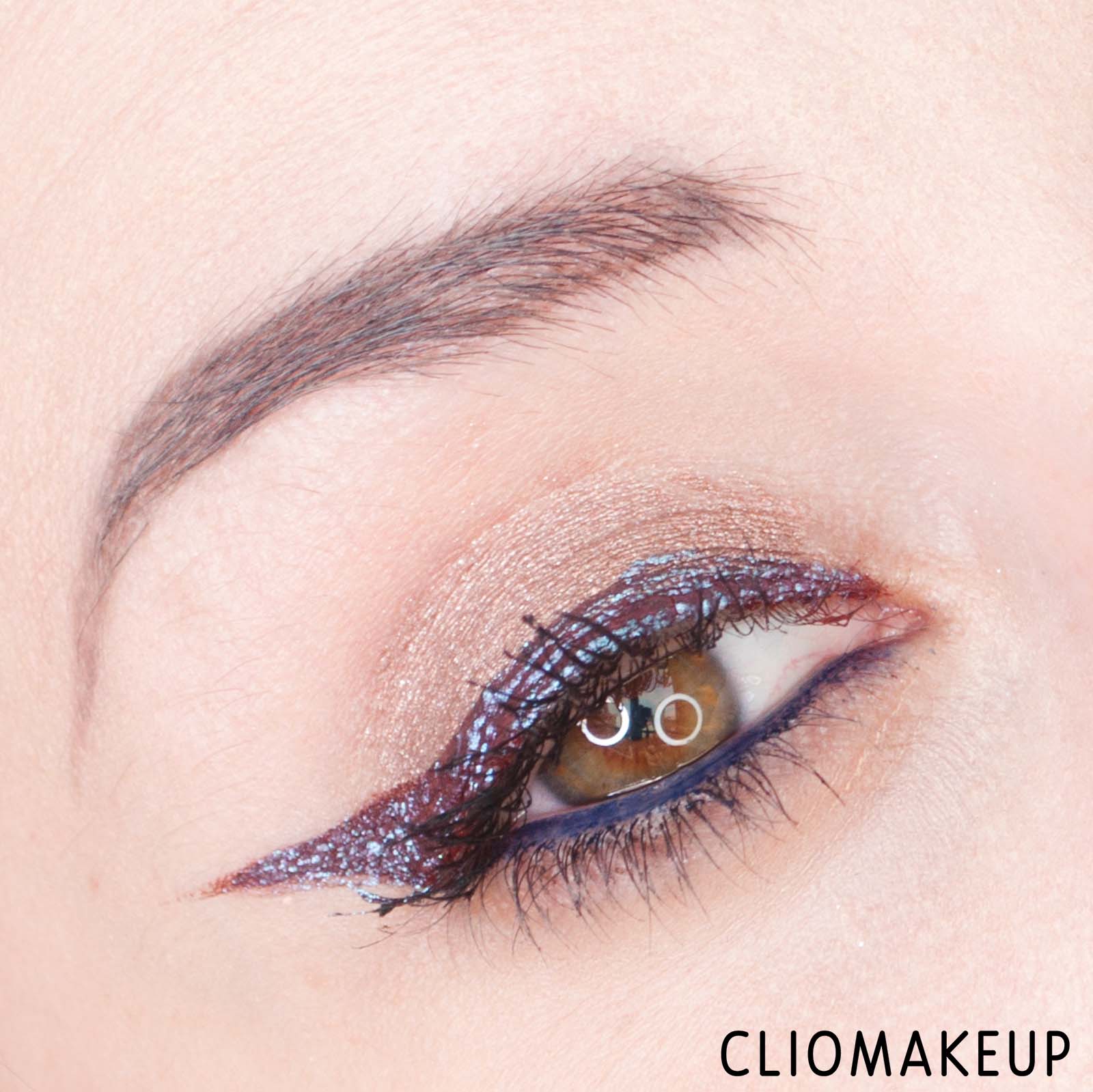 cliomakeup-recensione-matita-marc-jacobs-fineliner-ultra-skinny-gel-eye-crayon-13