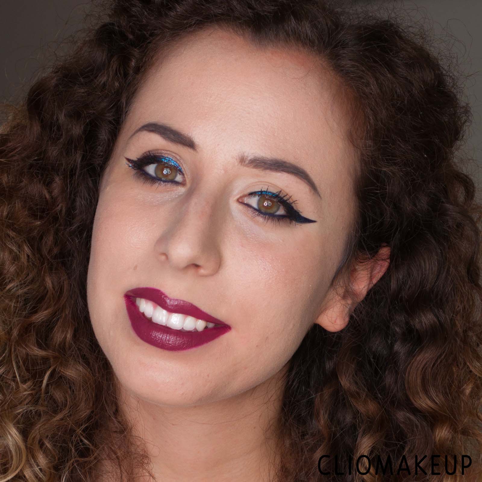 cliomakeup-recensione-matita-marc-jacobs-fineliner-ultra-skinny-gel-eye-crayon-15