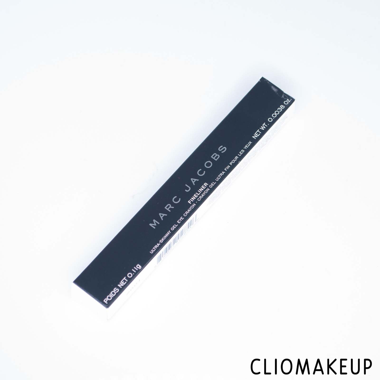 cliomakeup-recensione-matita-marc-jacobs-fineliner-ultra-skinny-gel-eye-crayon-2