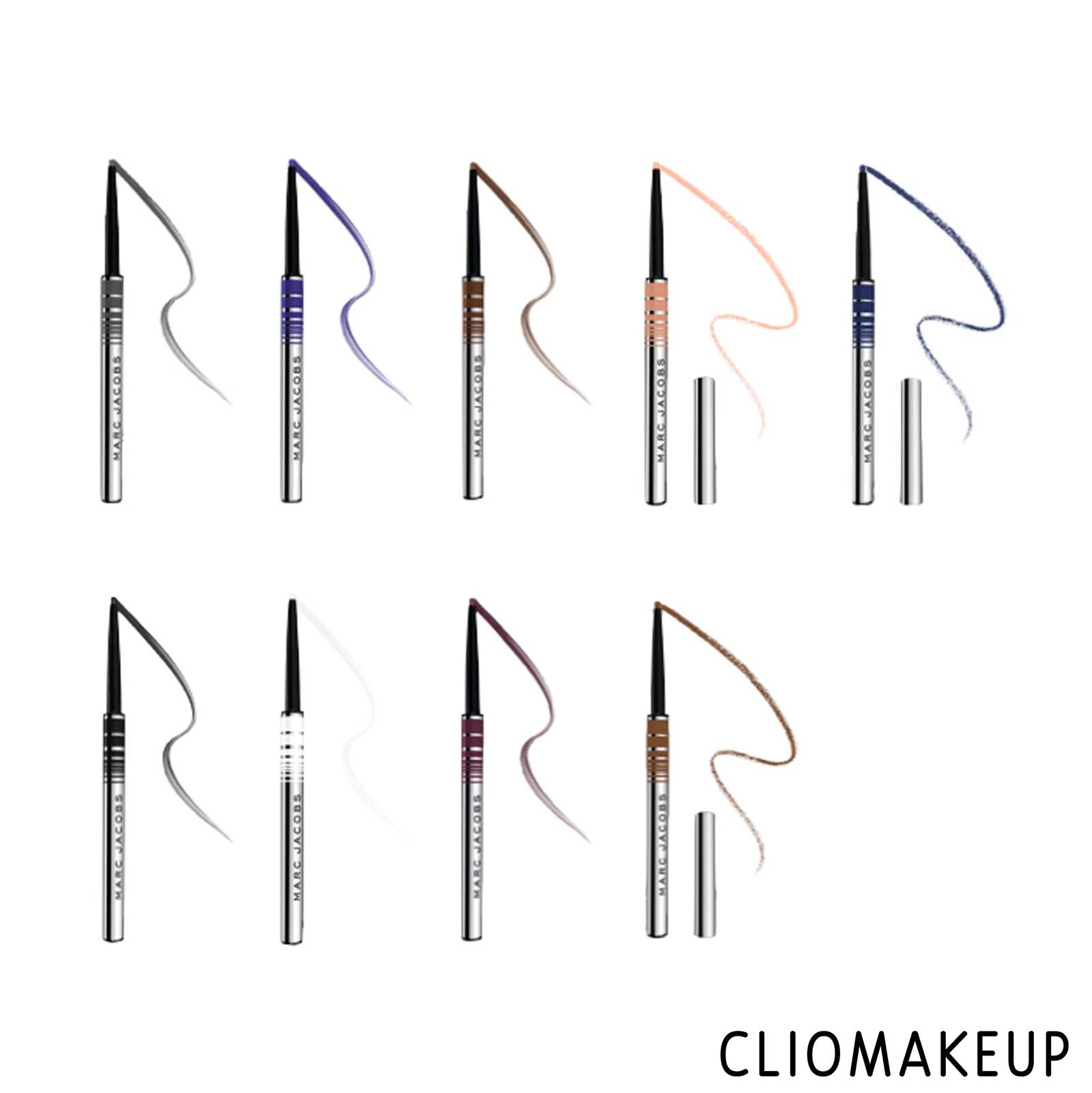 cliomakeup-recensione-matita-marc-jacobs-fineliner-ultra-skinny-gel-eye-crayon-3