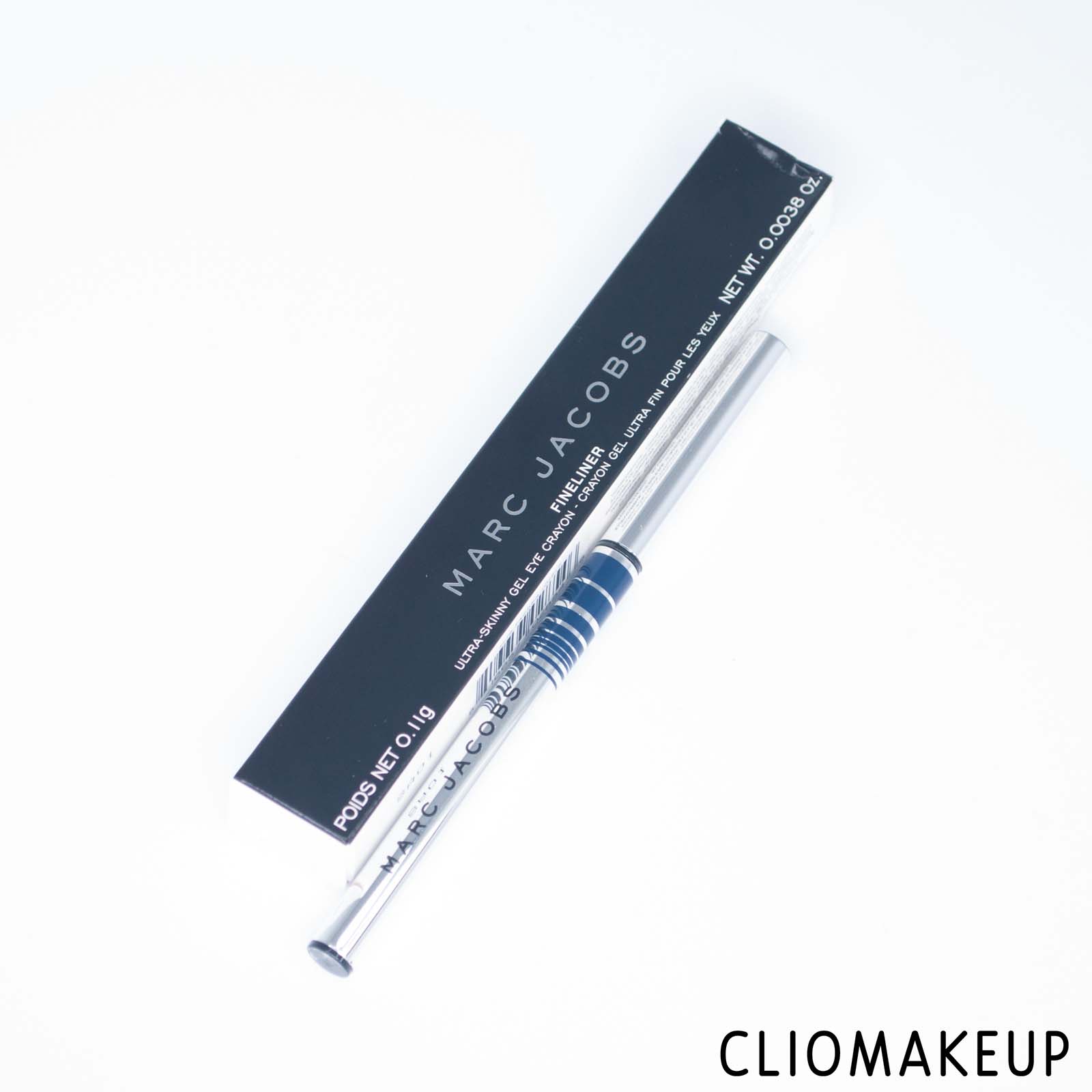 cliomakeup-recensione-matita-marc-jacobs-fineliner-ultra-skinny-gel-eye-crayon-4