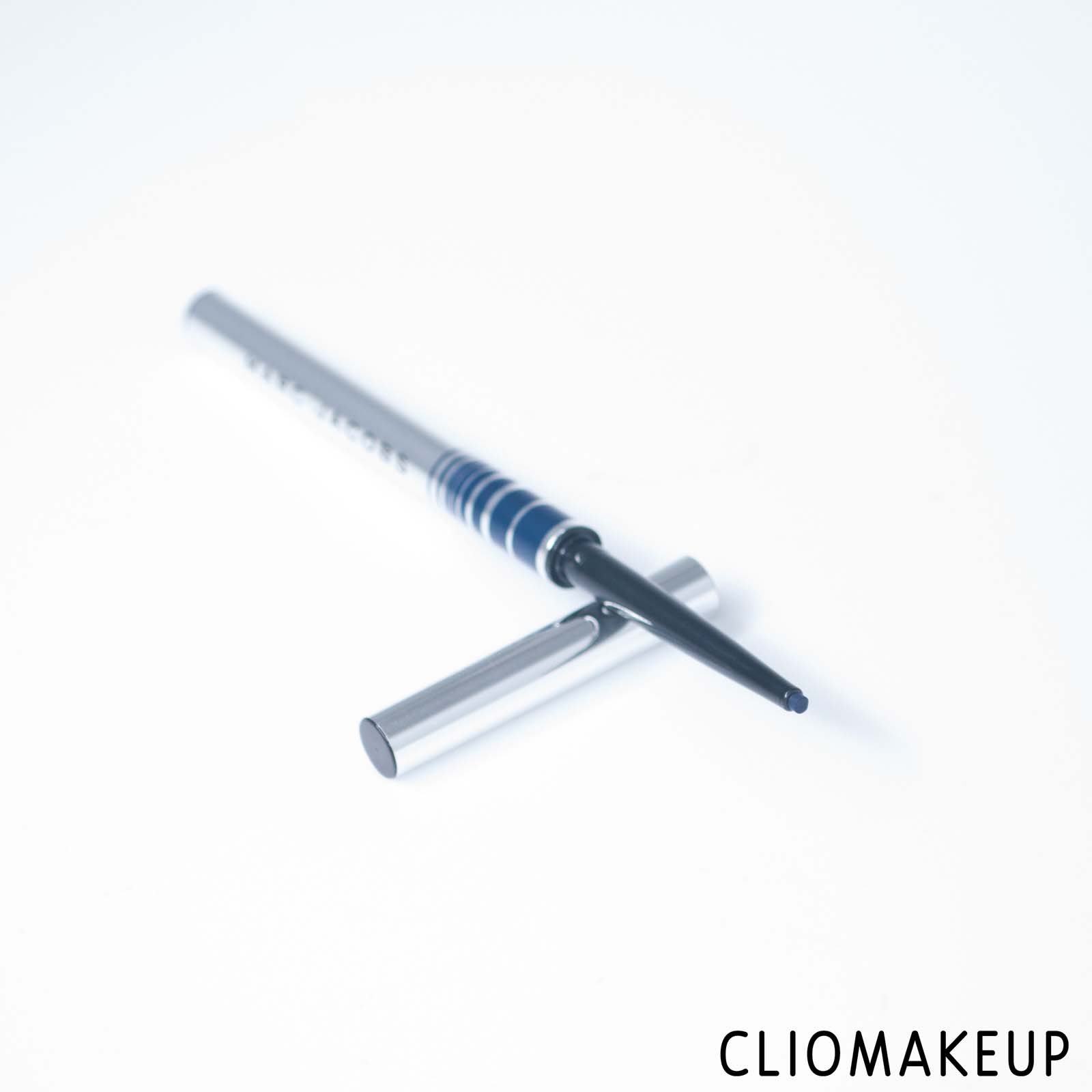 cliomakeup-recensione-matita-marc-jacobs-fineliner-ultra-skinny-gel-eye-crayon-5