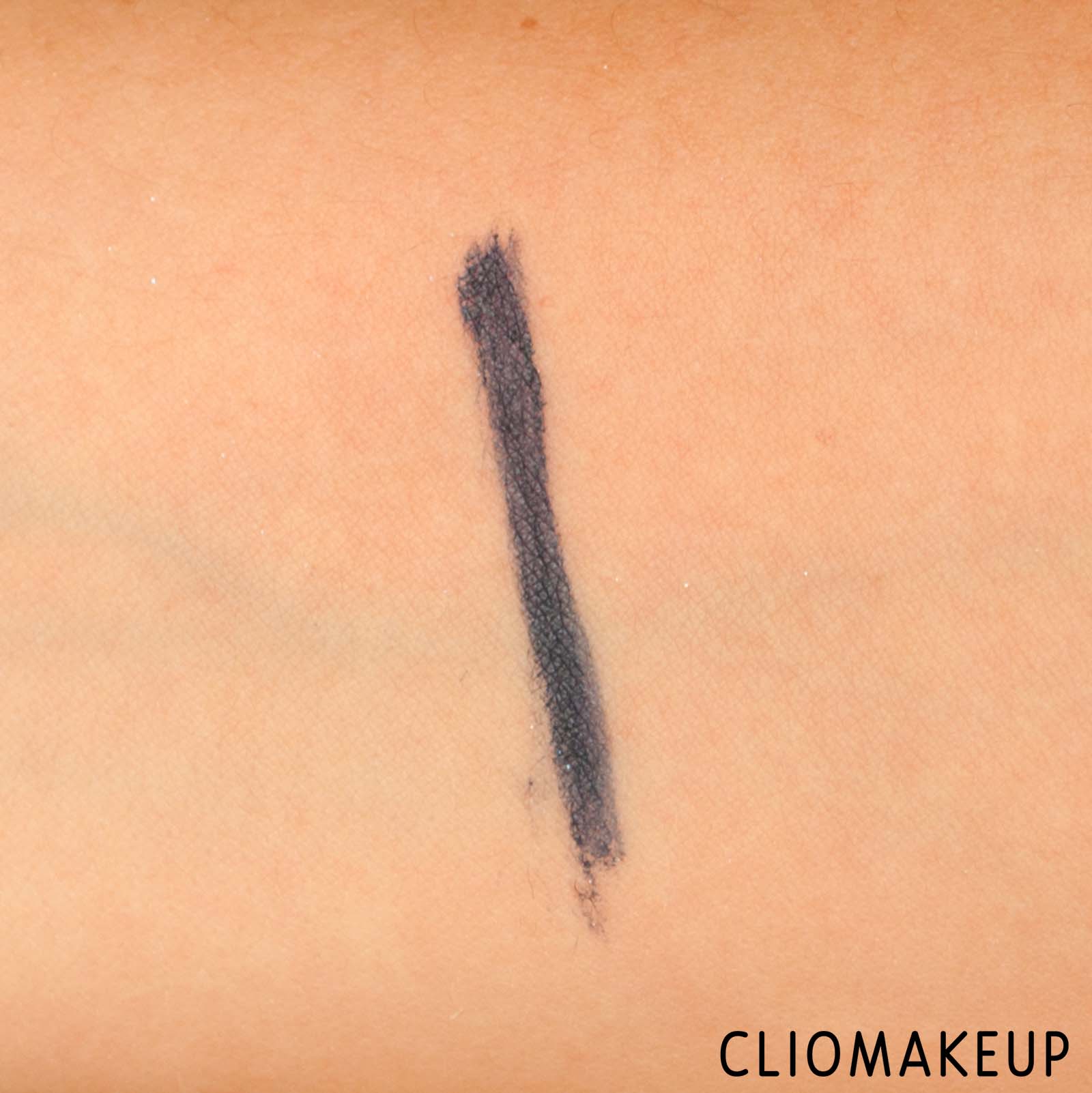 cliomakeup-recensione-matita-marc-jacobs-fineliner-ultra-skinny-gel-eye-crayon-6