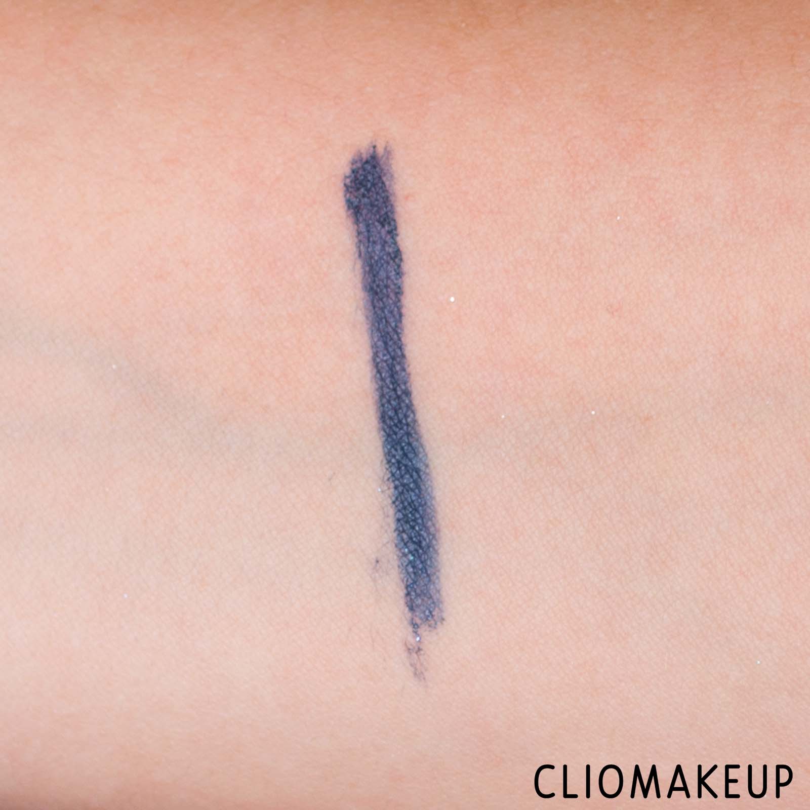 cliomakeup-recensione-matita-marc-jacobs-fineliner-ultra-skinny-gel-eye-crayon-7