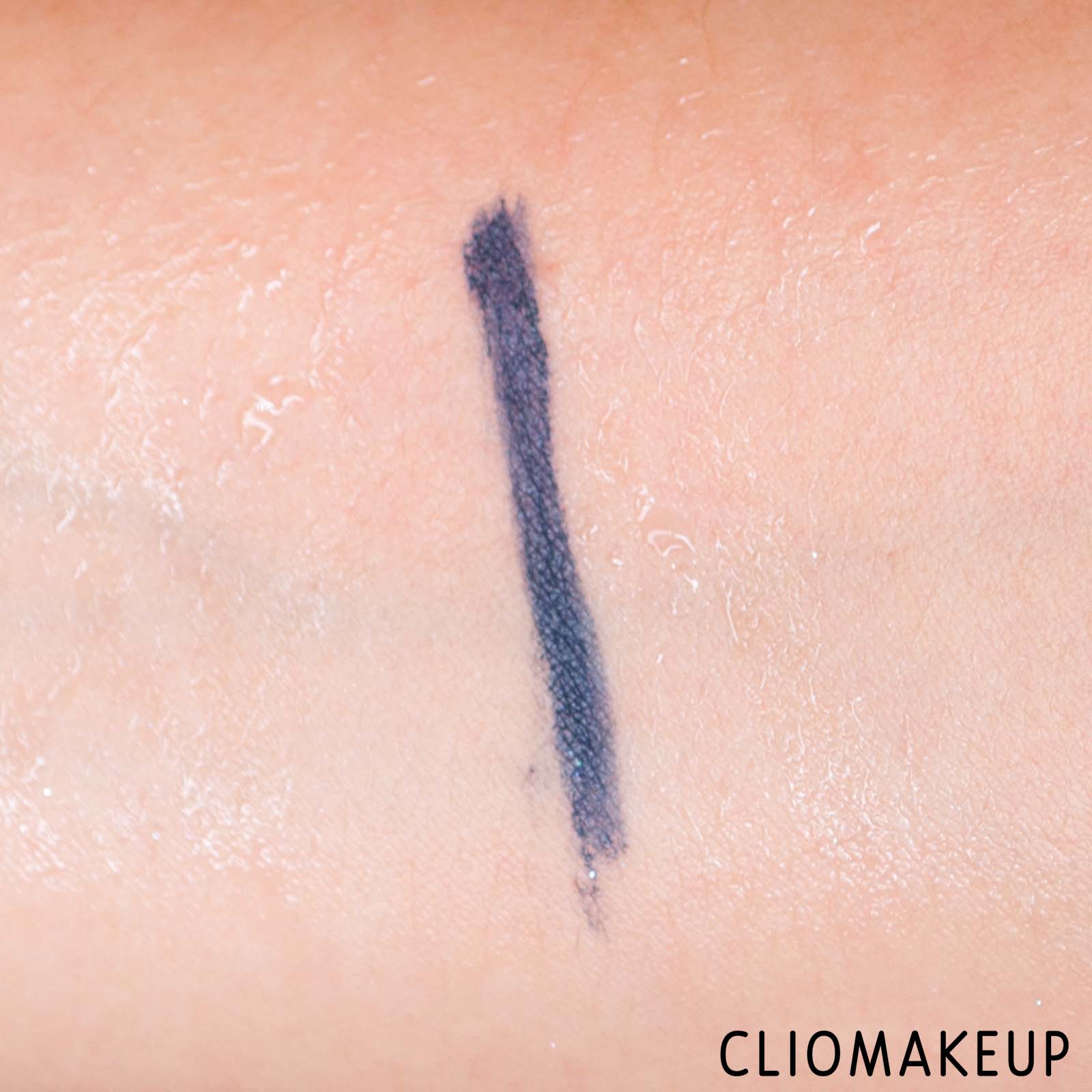 cliomakeup-recensione-matita-marc-jacobs-fineliner-ultra-skinny-gel-eye-crayon-8