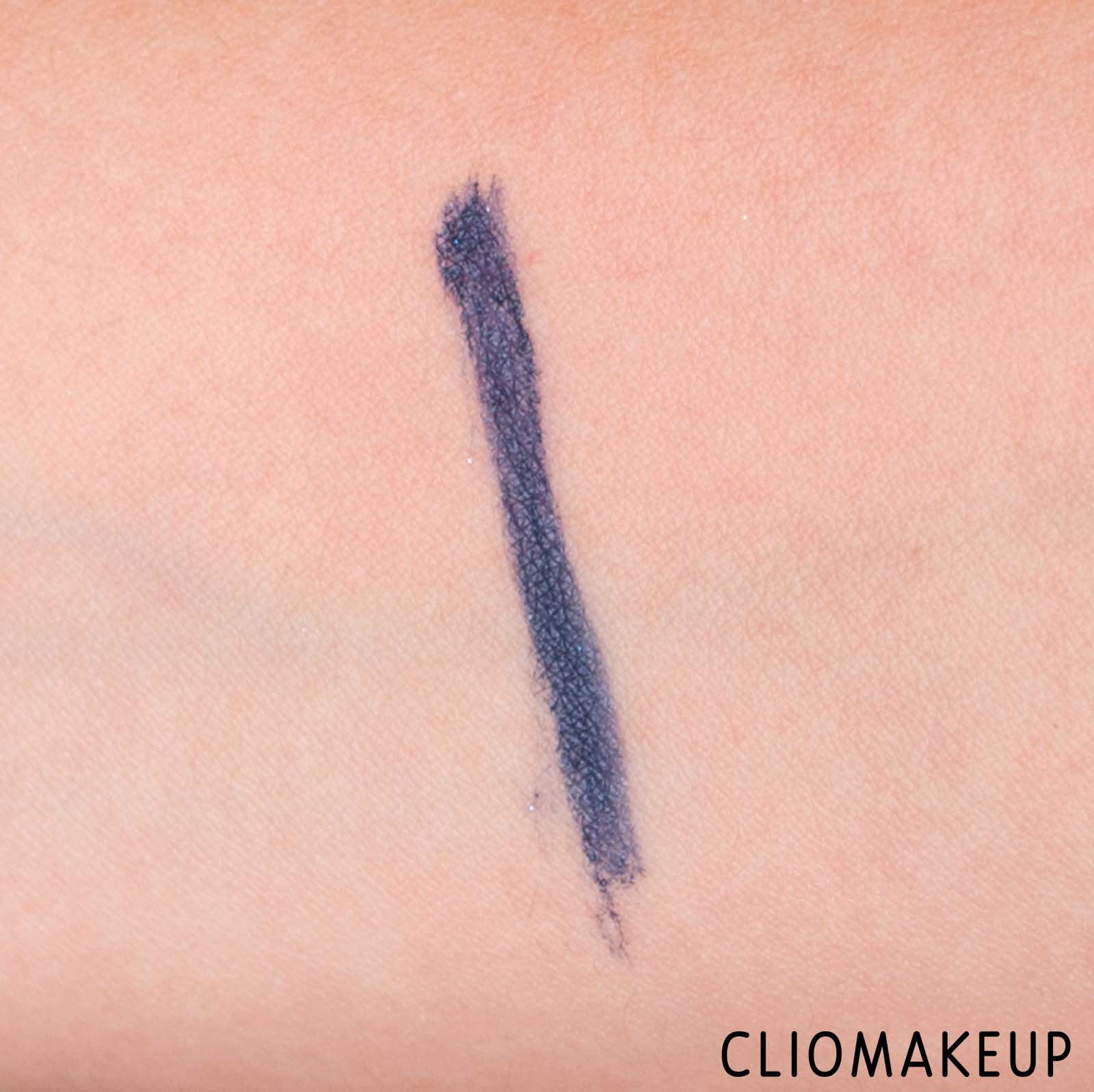 cliomakeup-recensione-matita-marc-jacobs-fineliner-ultra-skinny-gel-eye-crayon-9