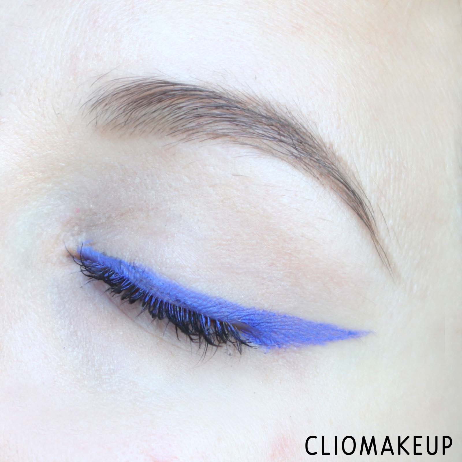 cliomakeup-recensione-matite-essence-electric-vibes-liner-15