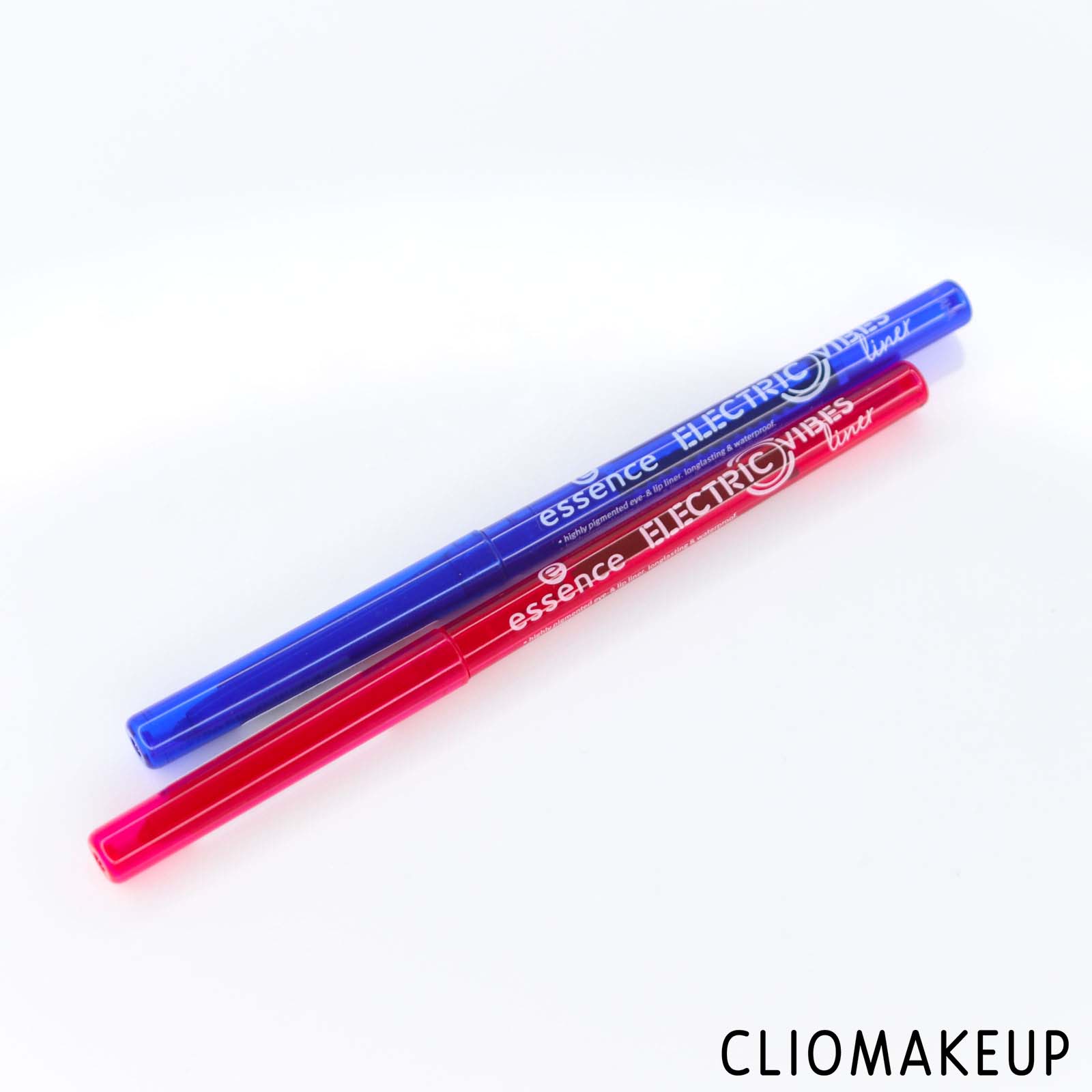 cliomakeup-recensione-matite-essence-electric-vibes-liner-2