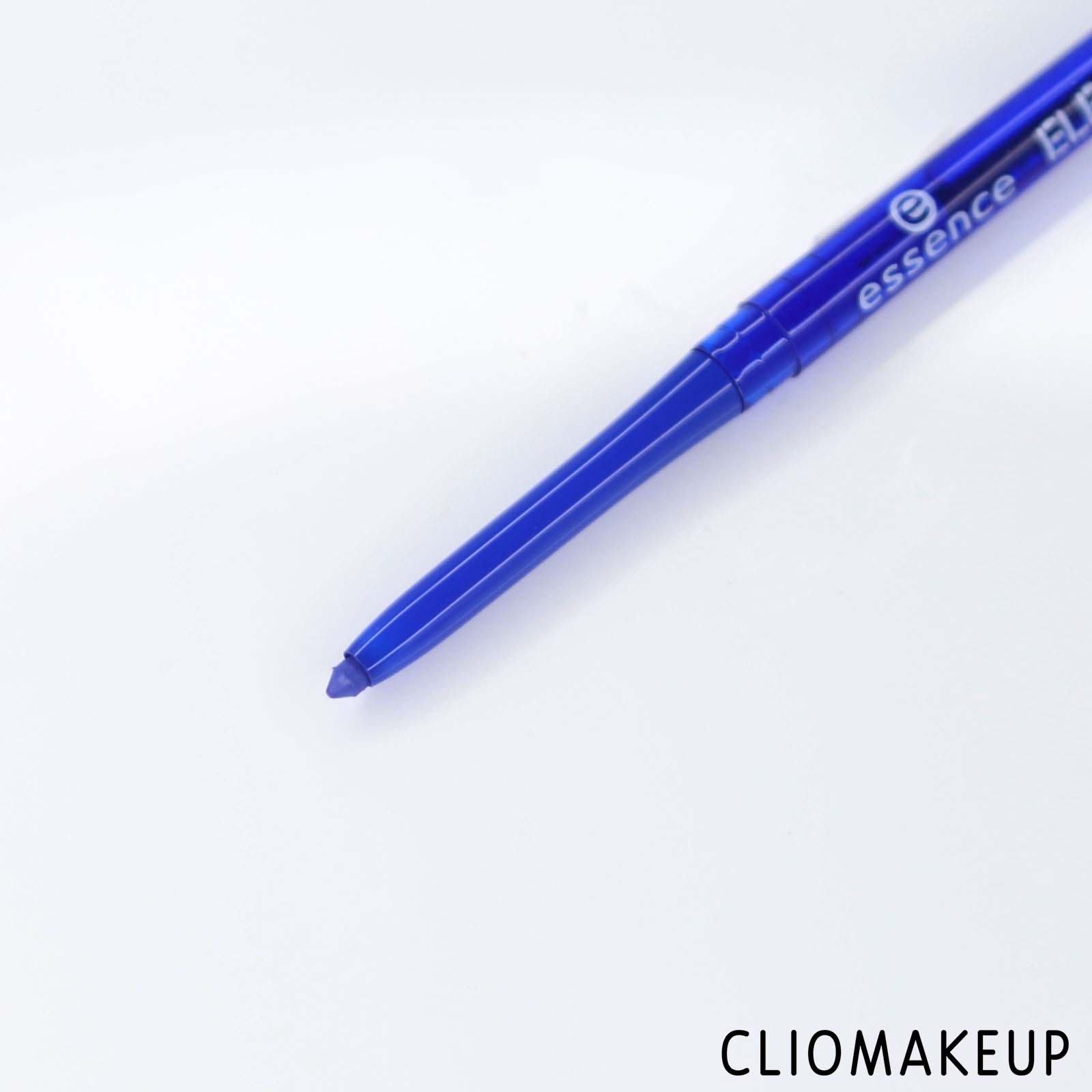 cliomakeup-recensione-matite-essence-electric-vibes-liner-4