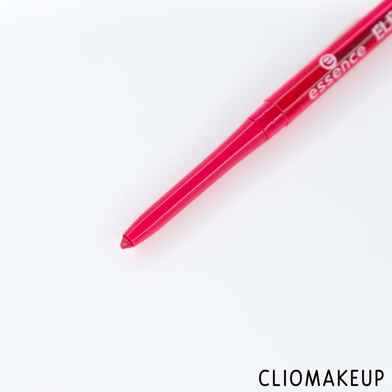 cliomakeup-recensione-matite-essence-electric-vibes-liner-5