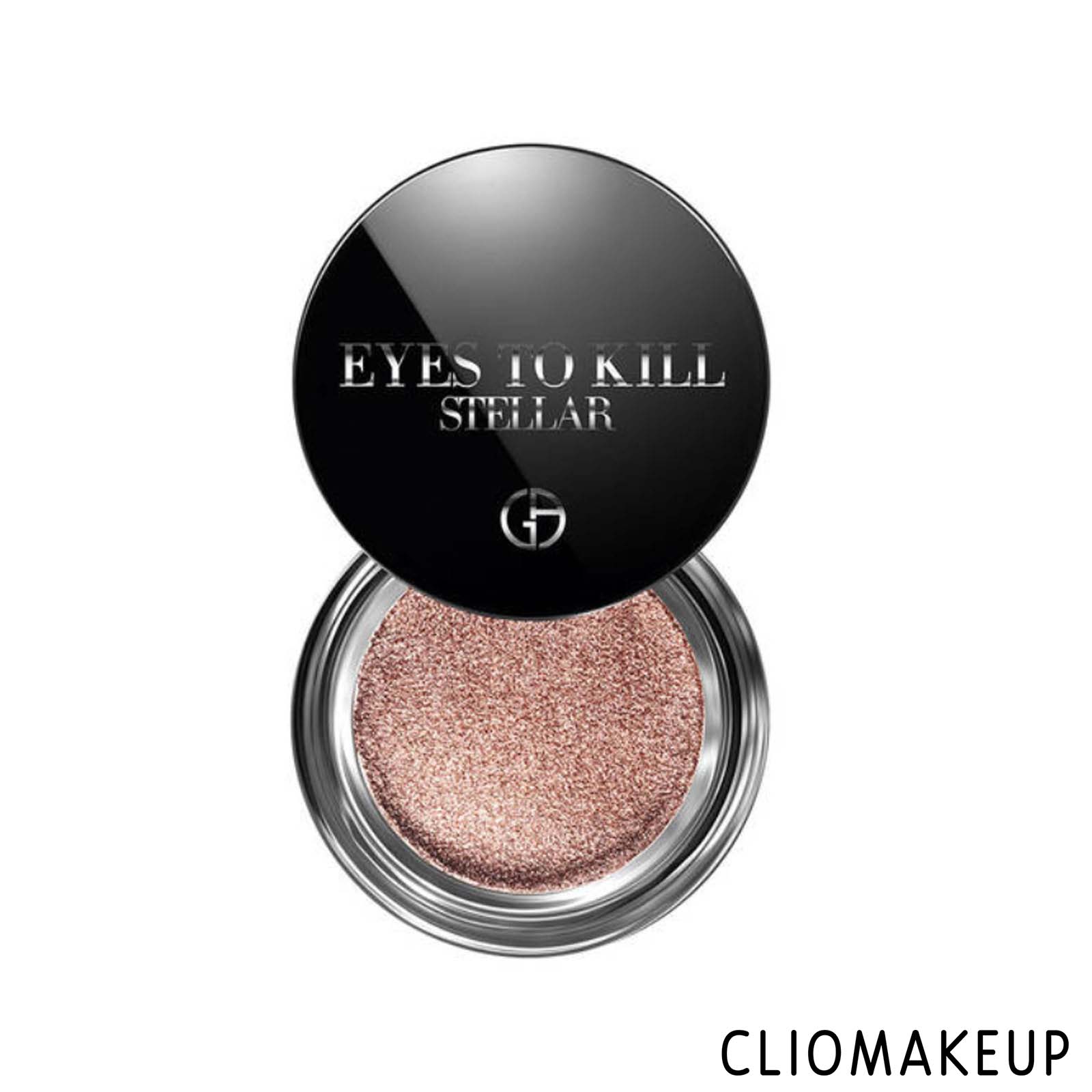 cliomakeup-recensione-ombretti-armani-eyes-to-kill-stellar-1