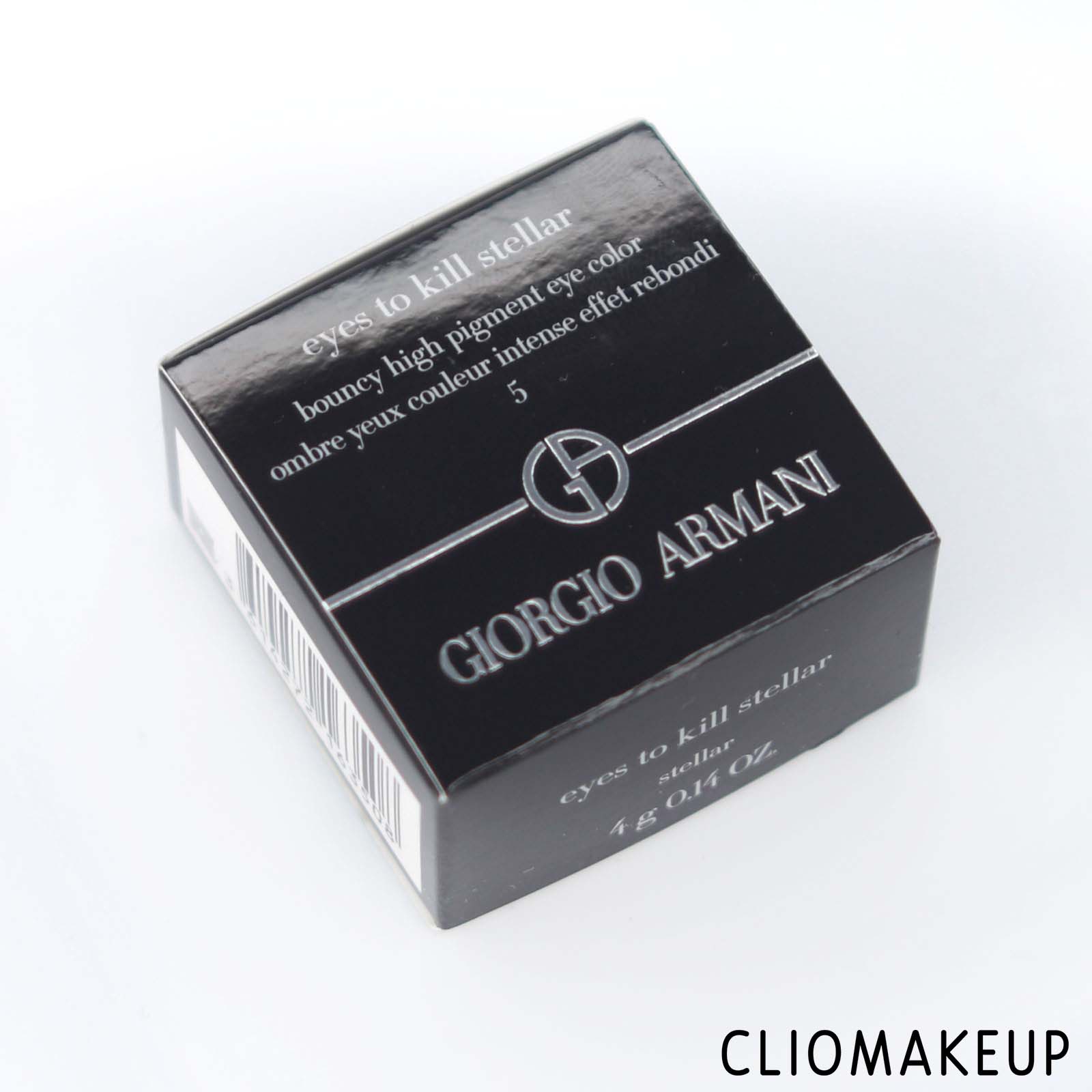 cliomakeup-recensione-ombretti-armani-eyes-to-kill-stellar-2