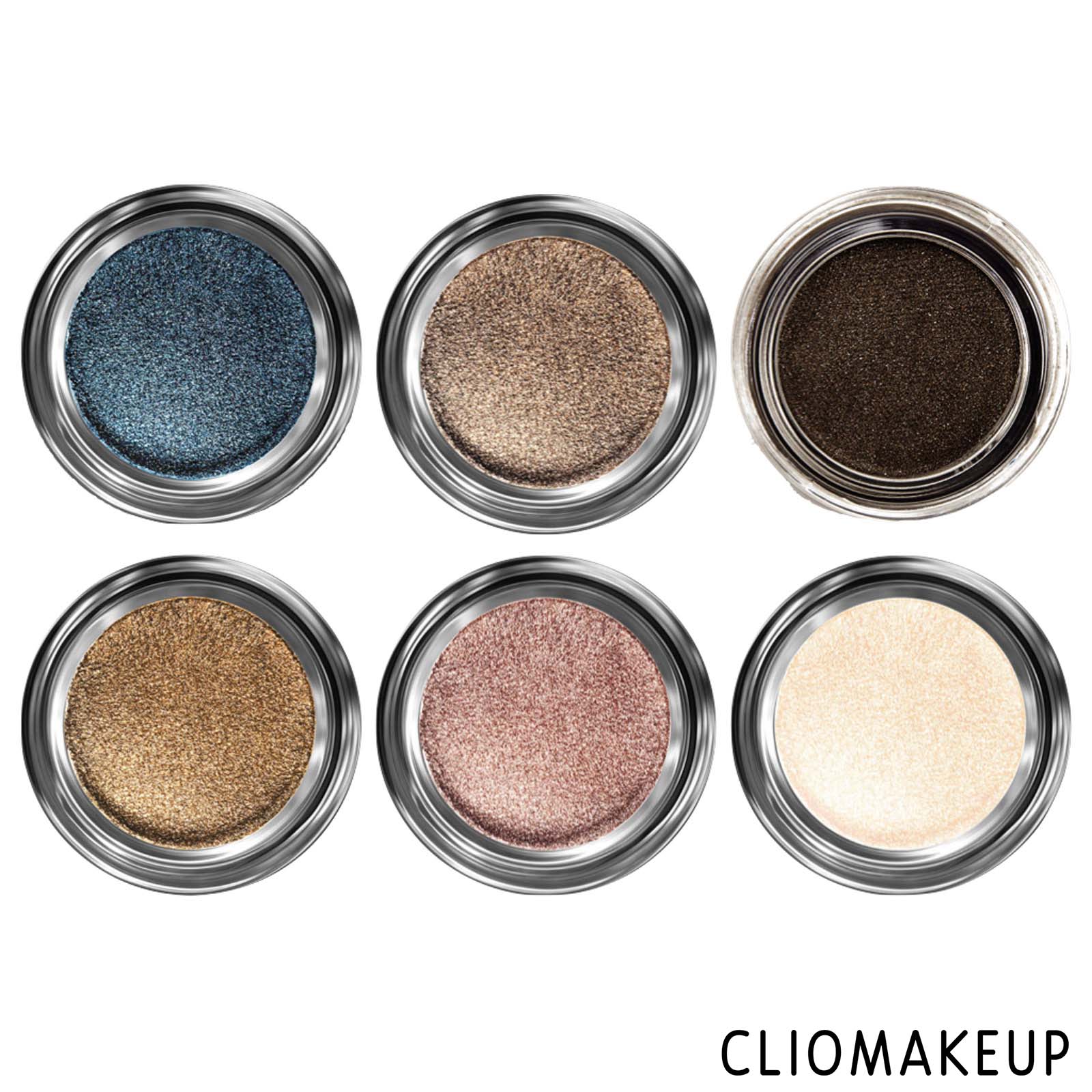 cliomakeup-recensione-ombretti-armani-eyes-to-kill-stellar-3