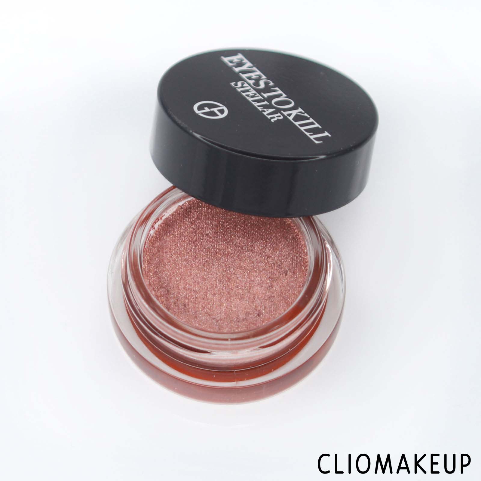 cliomakeup-recensione-ombretti-armani-eyes-to-kill-stellar-4