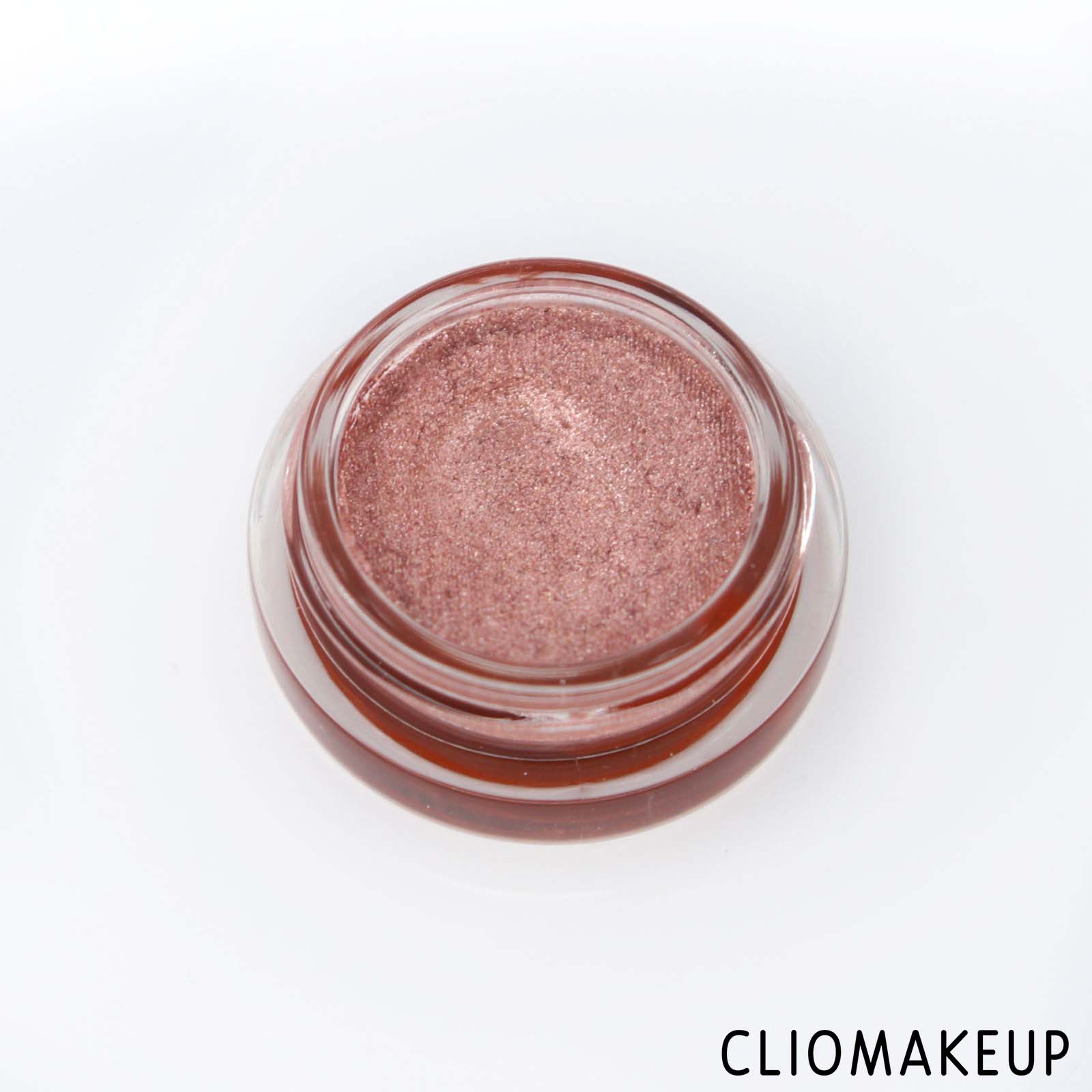 cliomakeup-recensione-ombretti-armani-eyes-to-kill-stellar-5