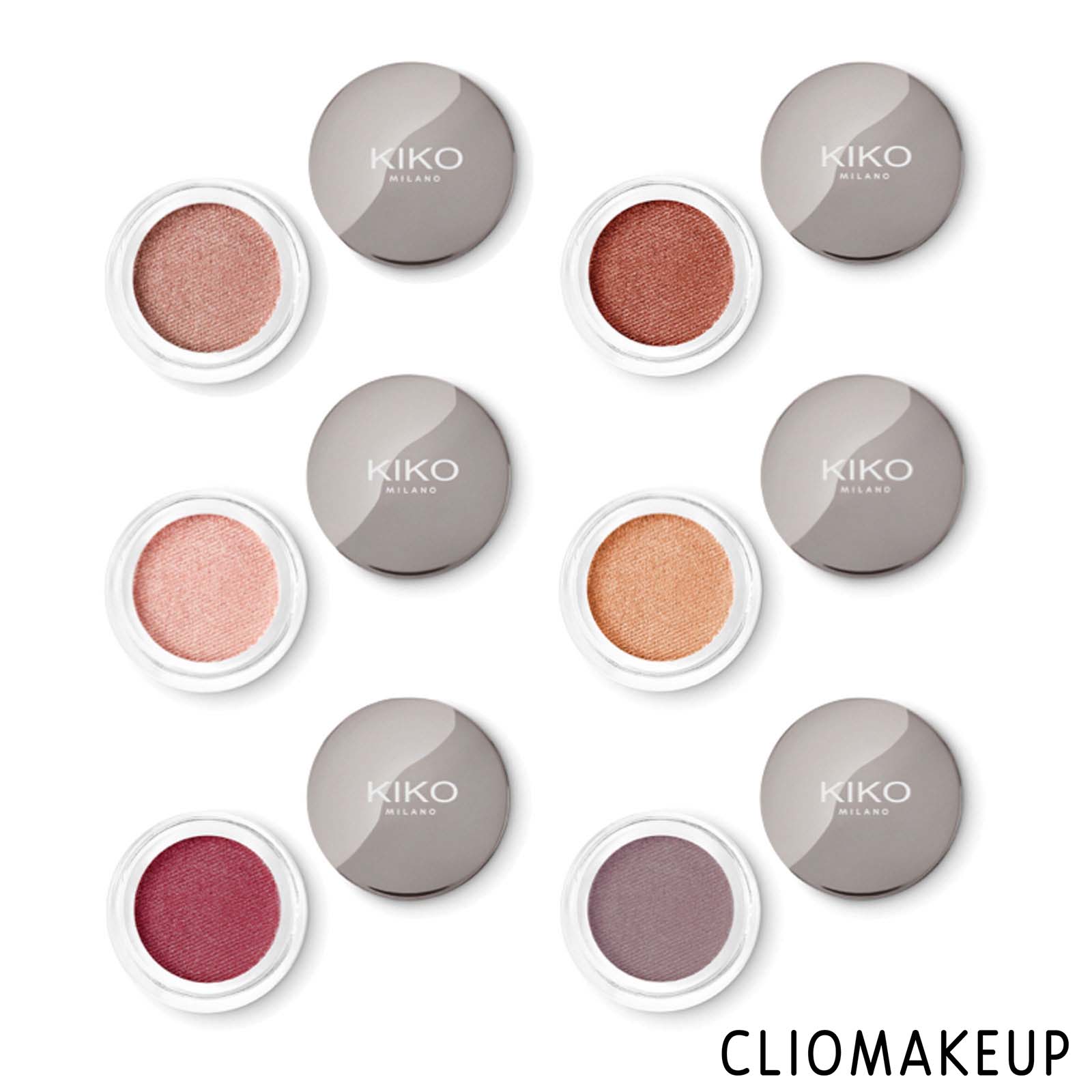 cliomakeup-bouncy-eyeshadow-15-kiko-dark-treasure