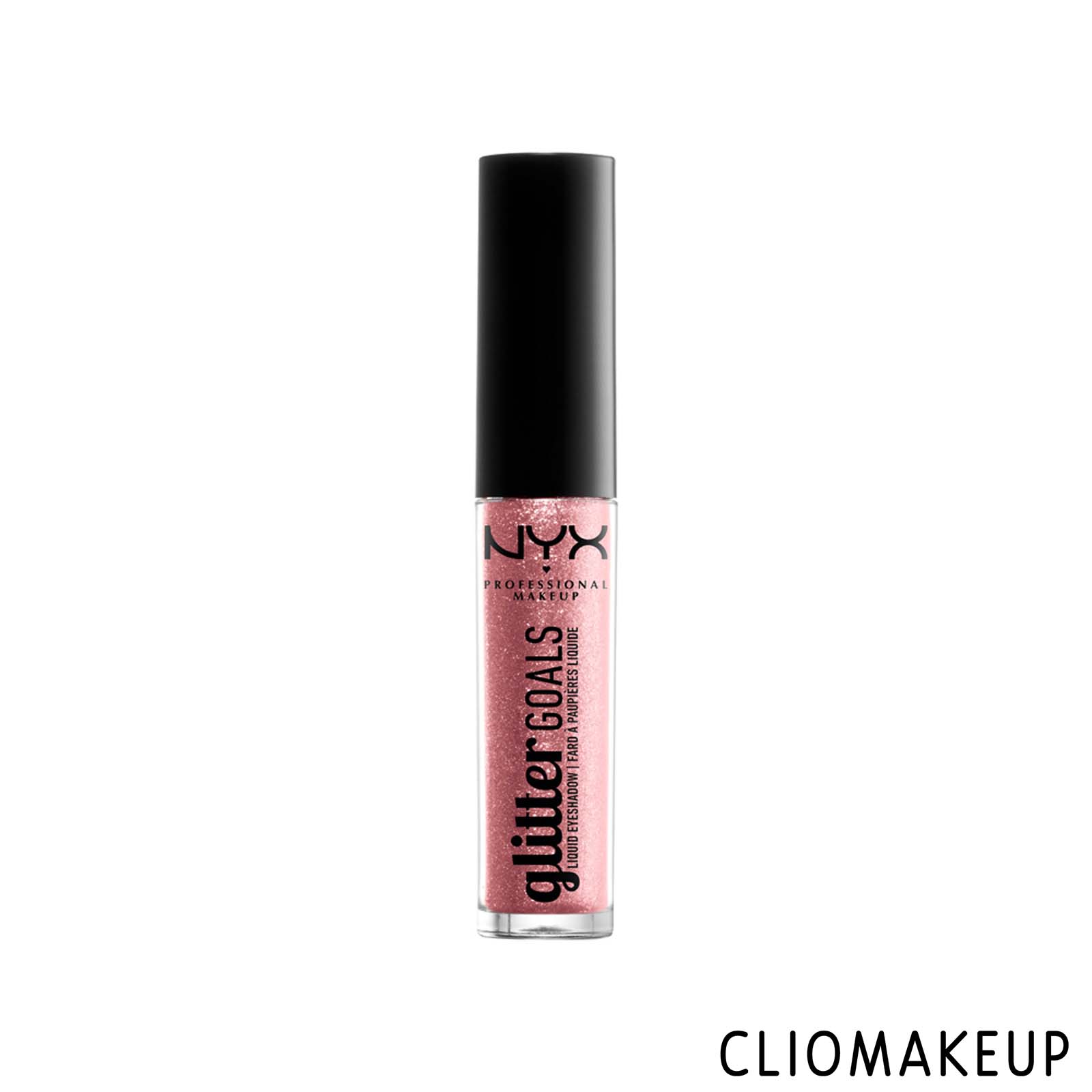 cliomakeup-recensione-ombretti-liquidi-nyx-glitter-goals-liquid-eyeshadow-1