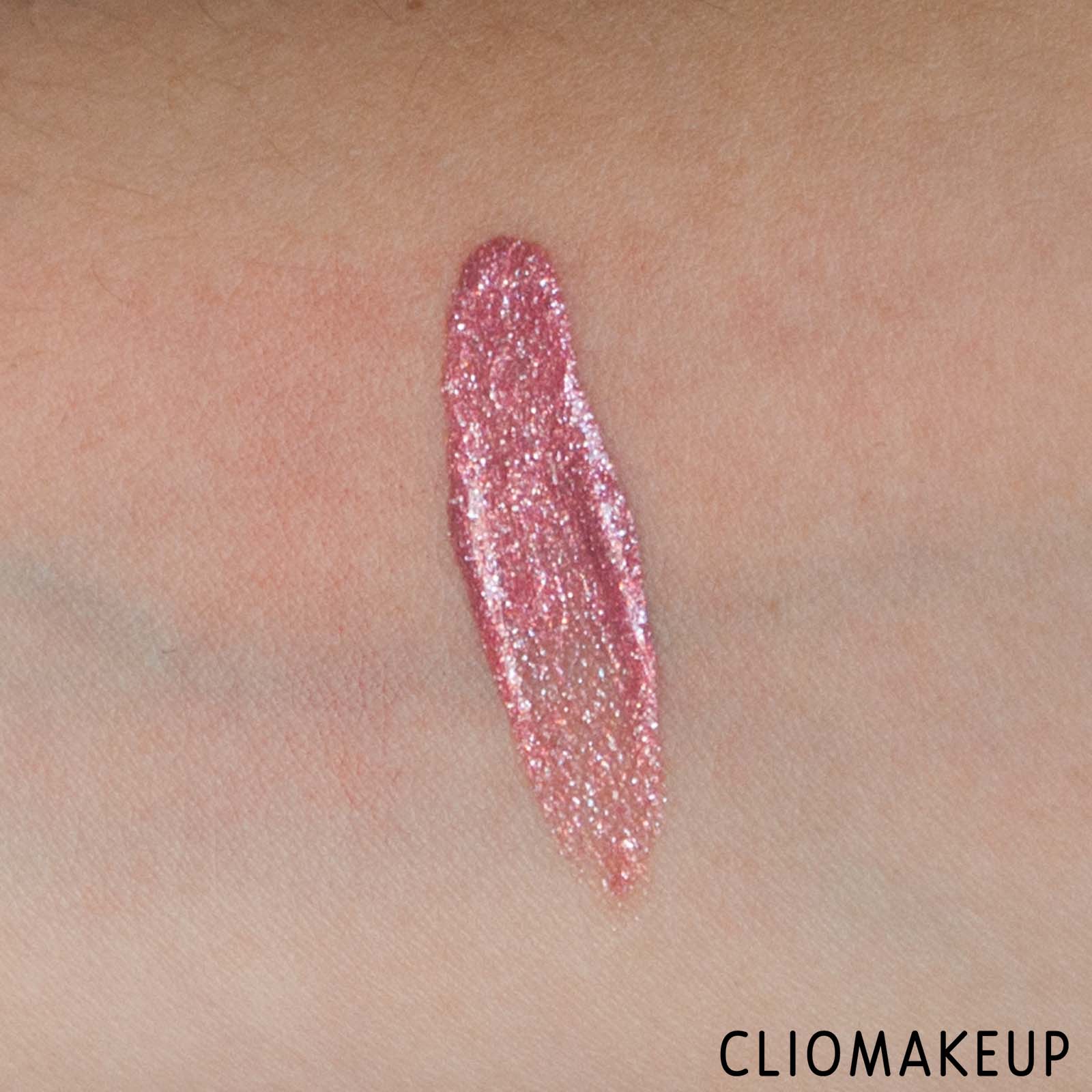 cliomakeup-recensione-ombretti-liquidi-nyx-glitter-goals-liquid-eyeshadow-6