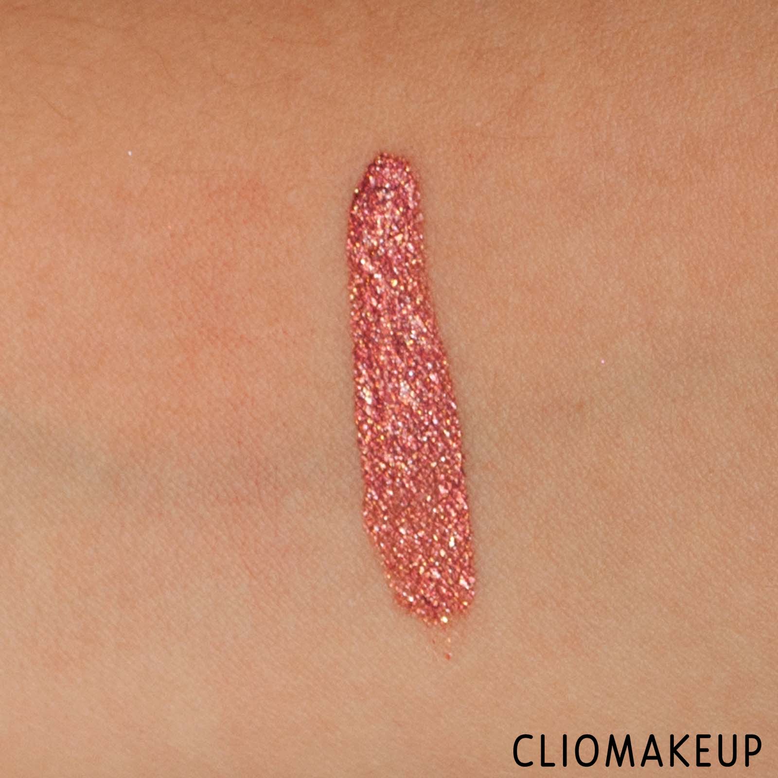 cliomakeup-recensione-ombretti-liquidi-nyx-glitter-goals-liquid-eyeshadow-8