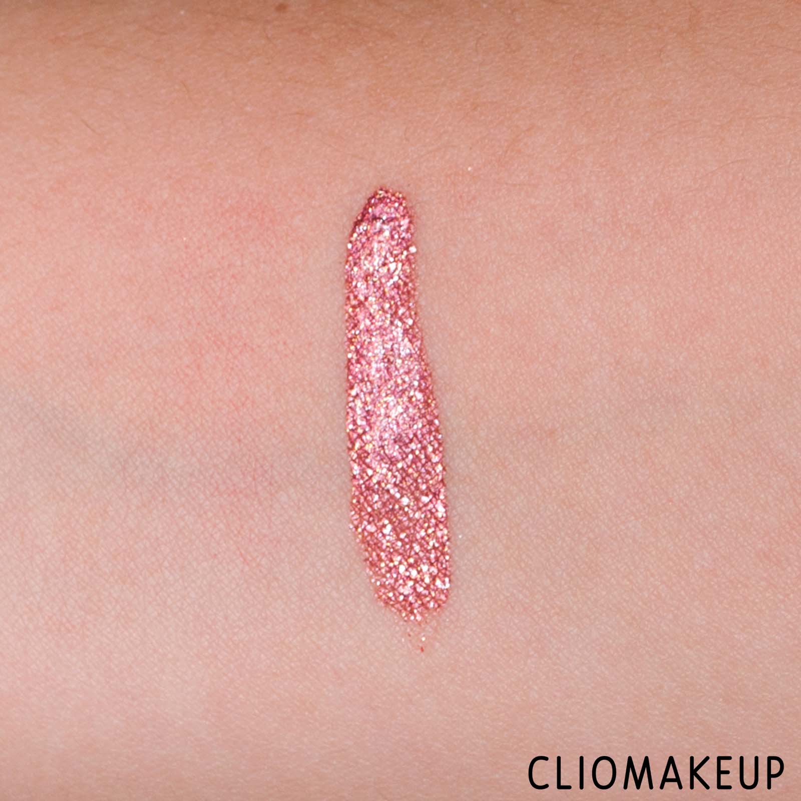 cliomakeup-recensione-ombretti-liquidi-nyx-glitter-goals-liquid-eyeshadow-9