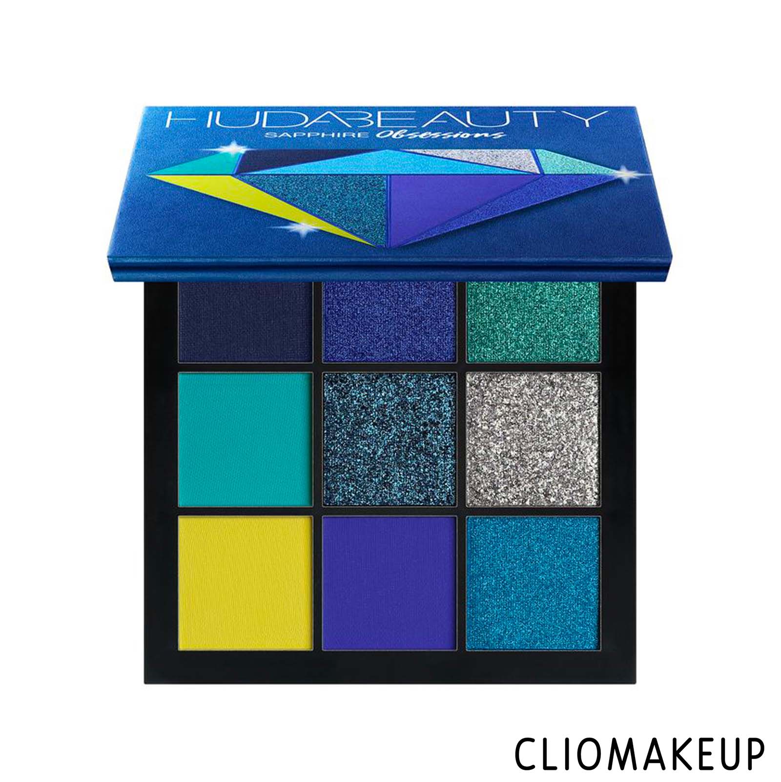 cliomakeup-recensione-palette-huda-beauty-sapphire-obsessions-palette-1