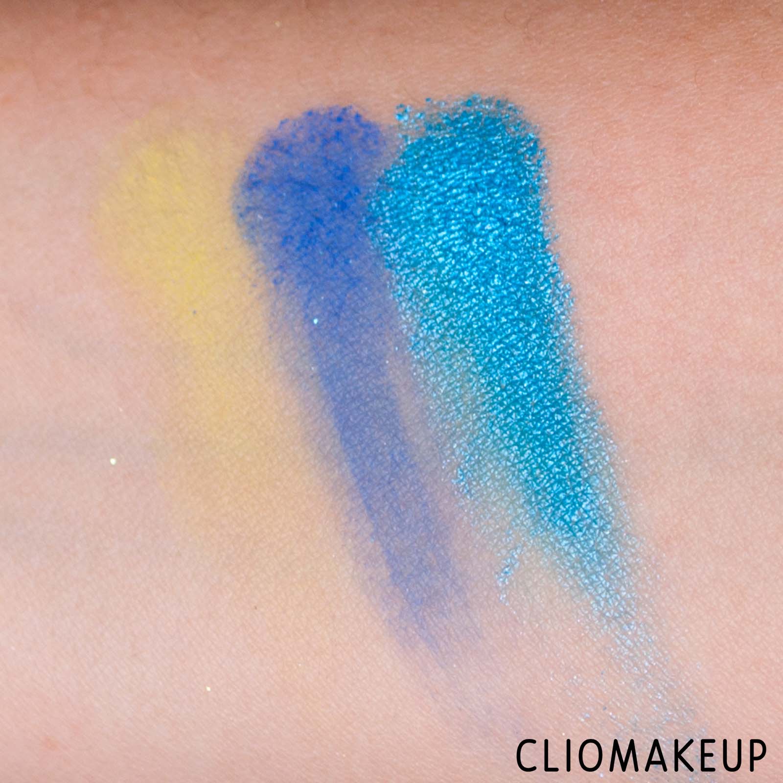 cliomakeup-recensione-palette-huda-beauty-sapphire-obsessions-palette-10