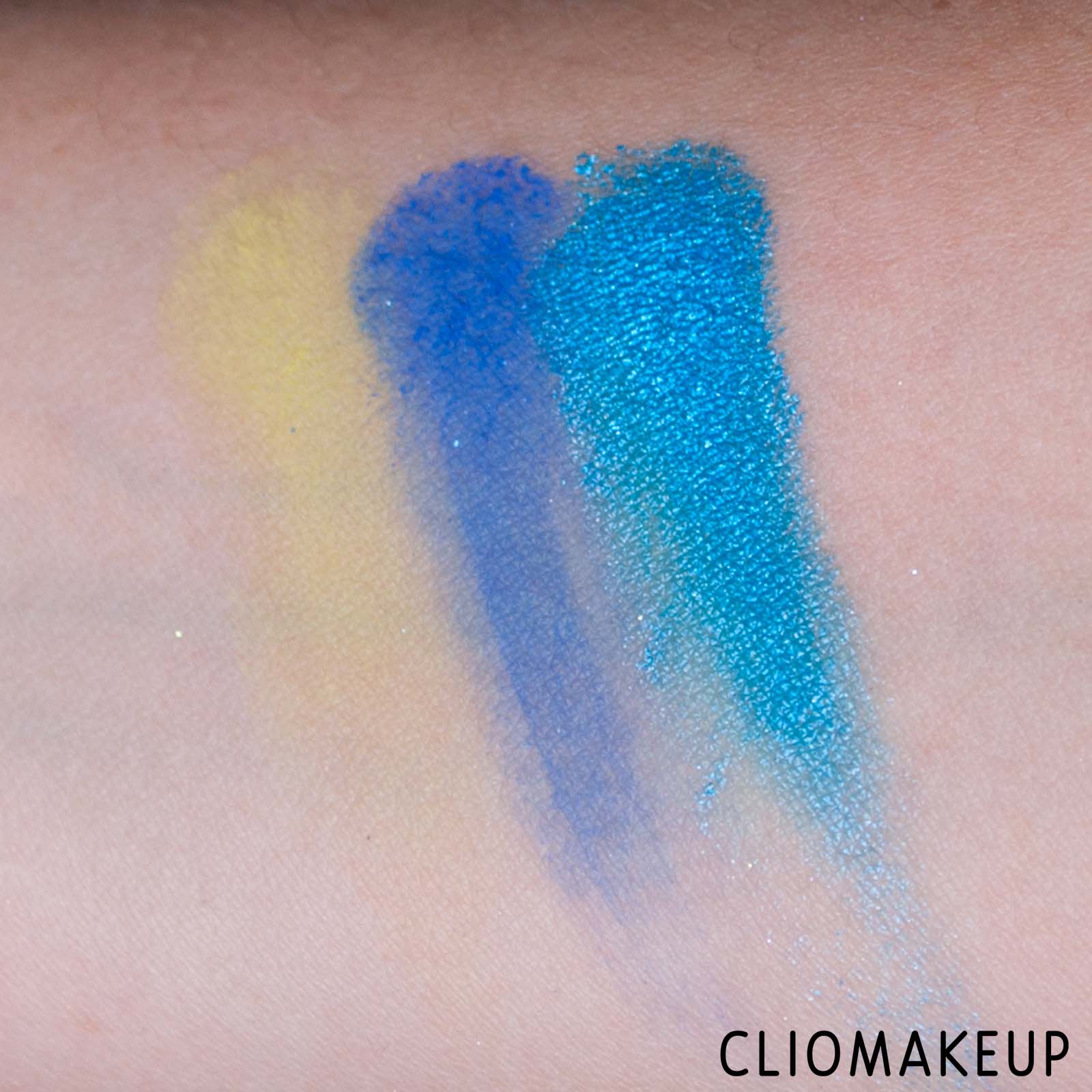 cliomakeup-recensione-palette-huda-beauty-sapphire-obsessions-palette-11