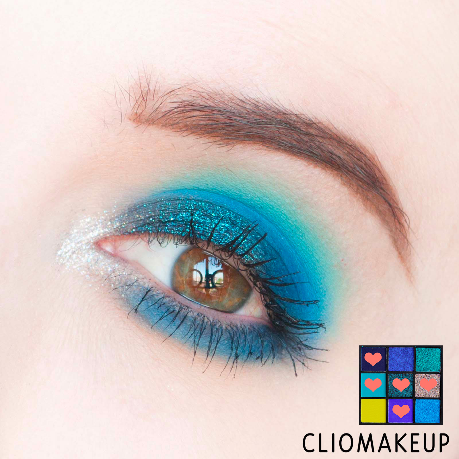 cliomakeup-recensione-palette-huda-beauty-sapphire-obsessions-palette-12