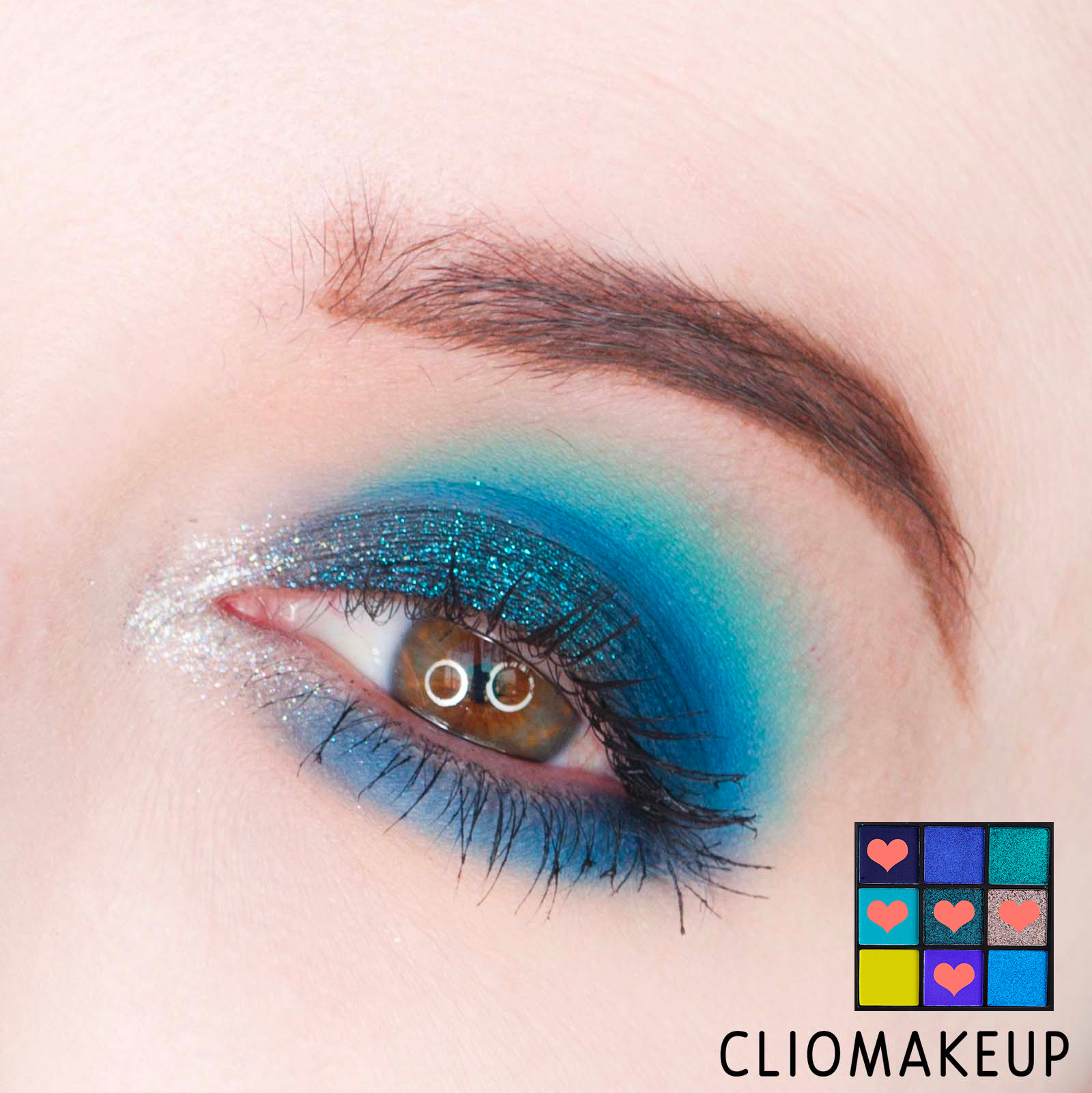 cliomakeup-recensione-palette-huda-beauty-sapphire-obsessions-palette-13