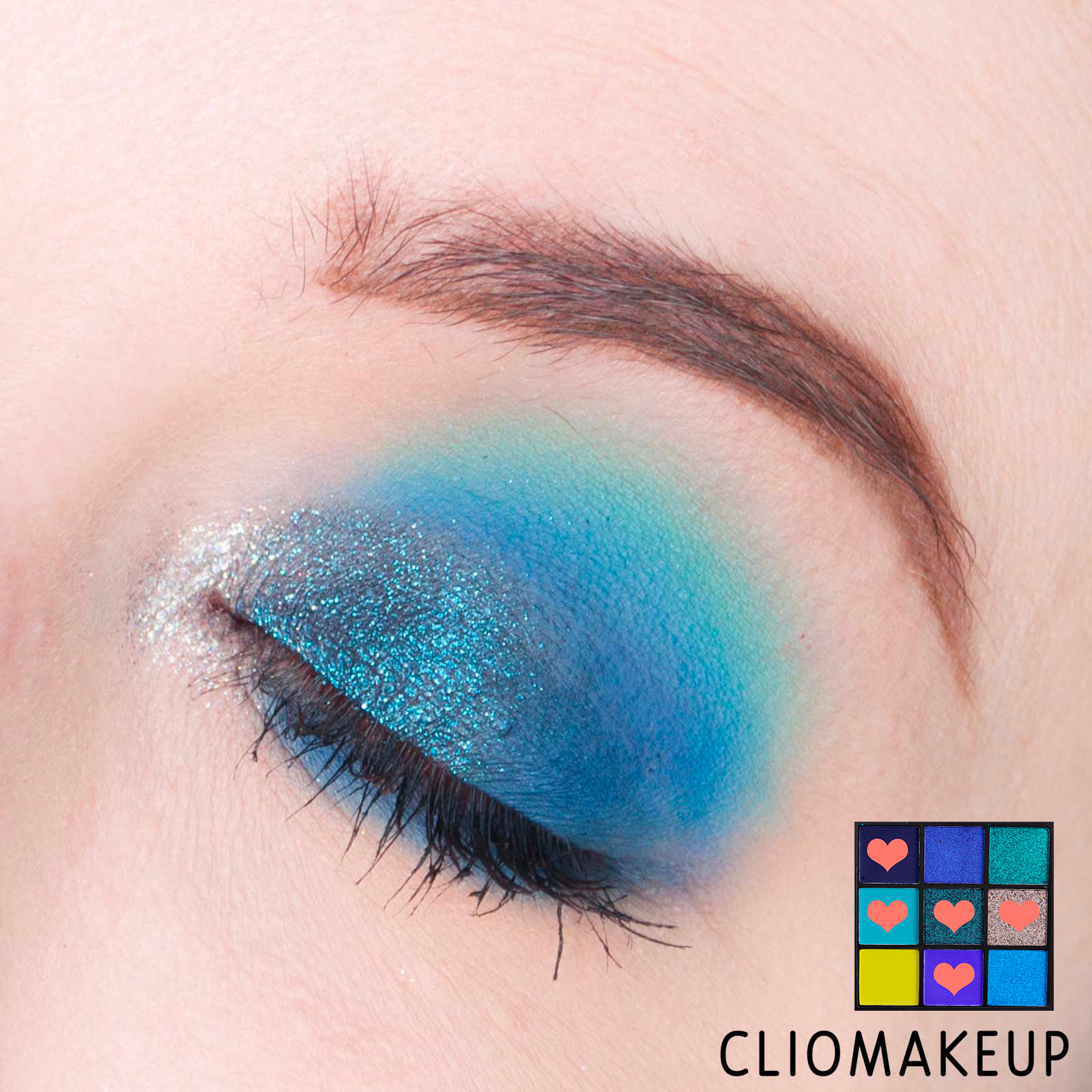 cliomakeup-recensione-palette-huda-beauty-sapphire-obsessions-palette-14