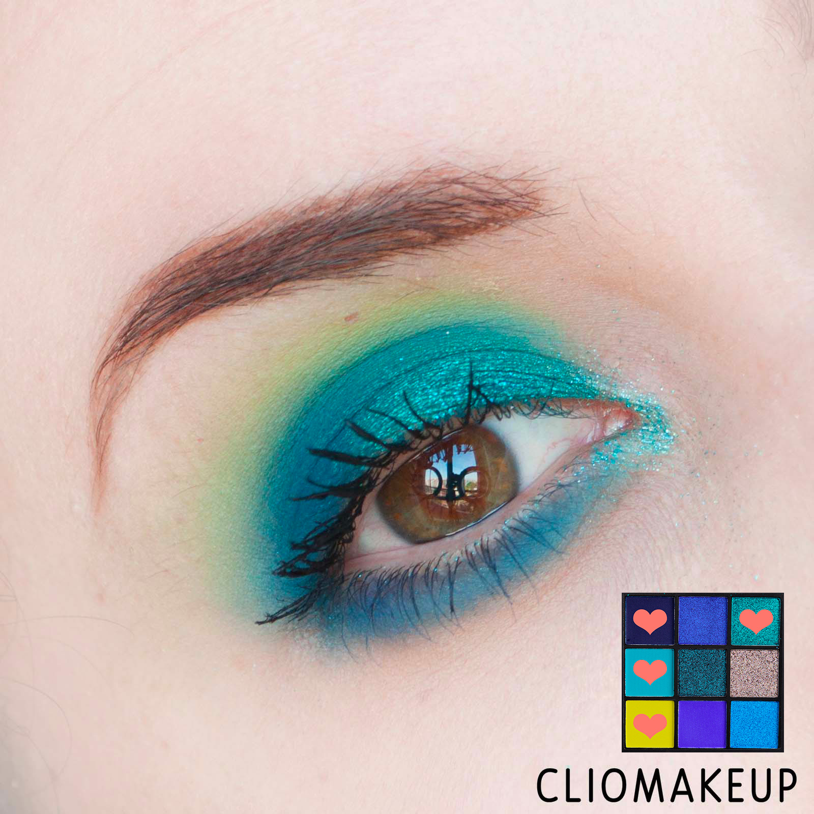 cliomakeup-recensione-palette-huda-beauty-sapphire-obsessions-palette-15