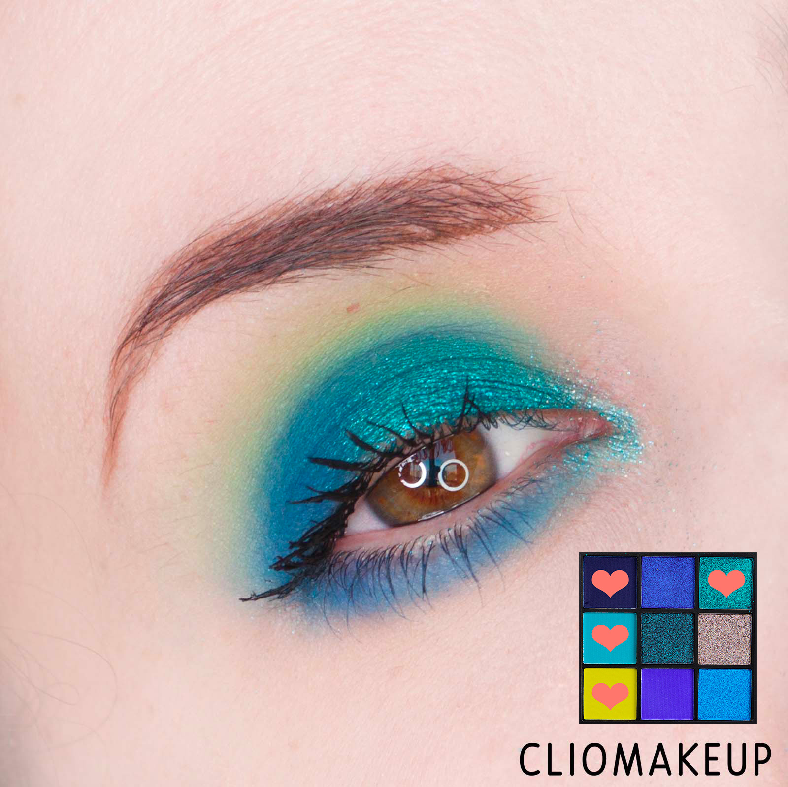 cliomakeup-recensione-palette-huda-beauty-sapphire-obsessions-palette-16