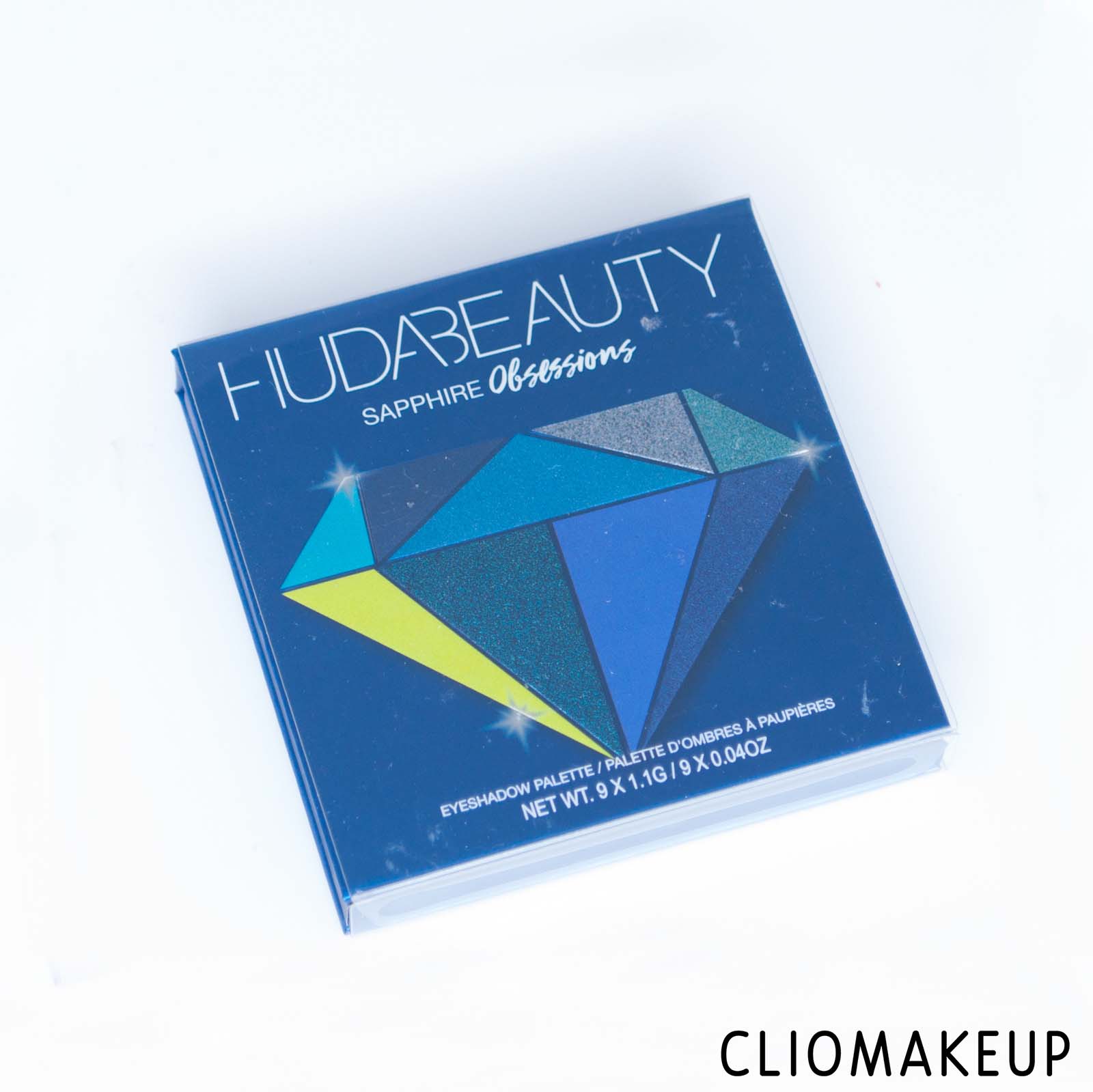 cliomakeup-recensione-palette-huda-beauty-sapphire-obsessions-palette-2