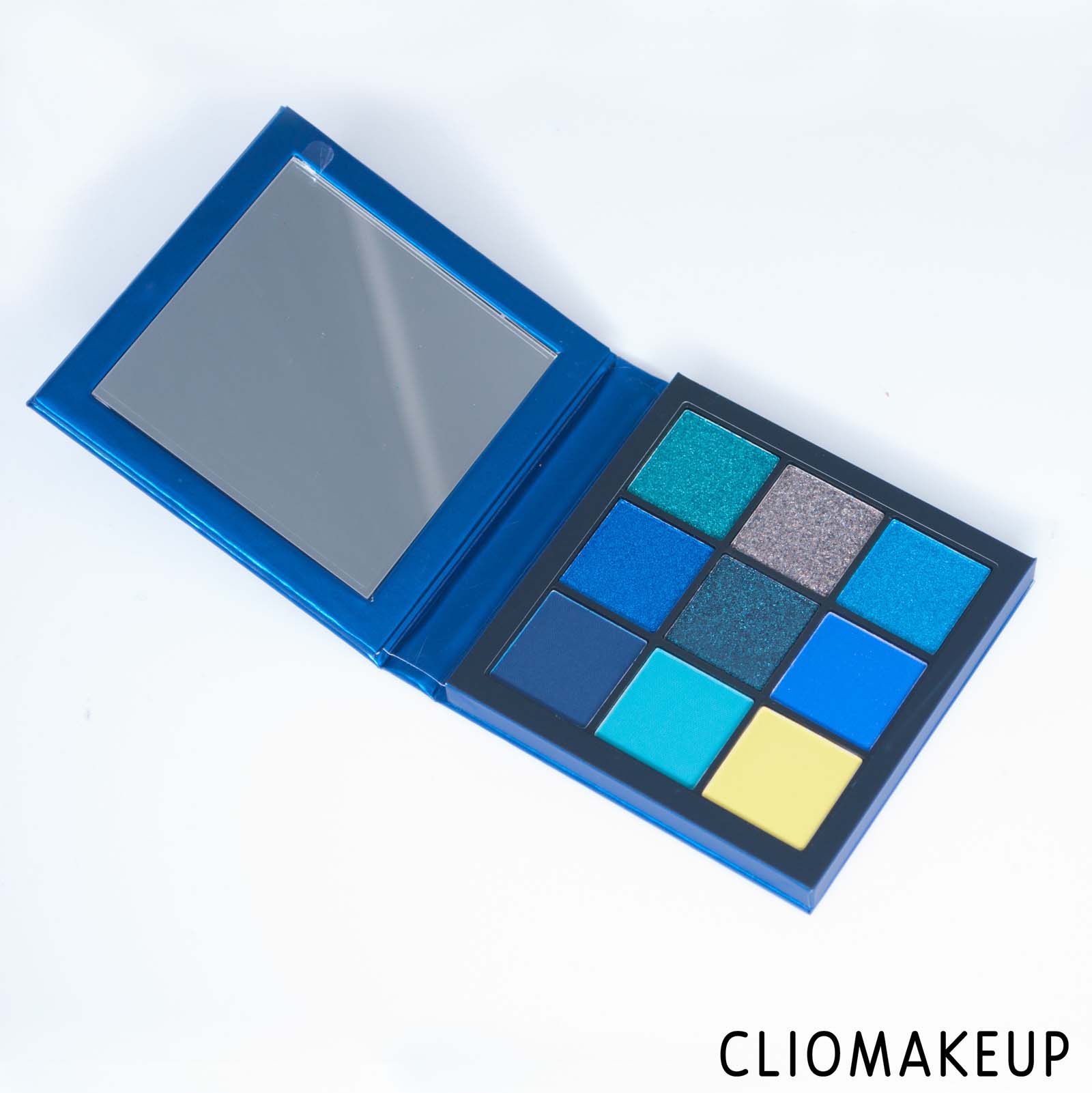 cliomakeup-recensione-palette-huda-beauty-sapphire-obsessions-palette-4