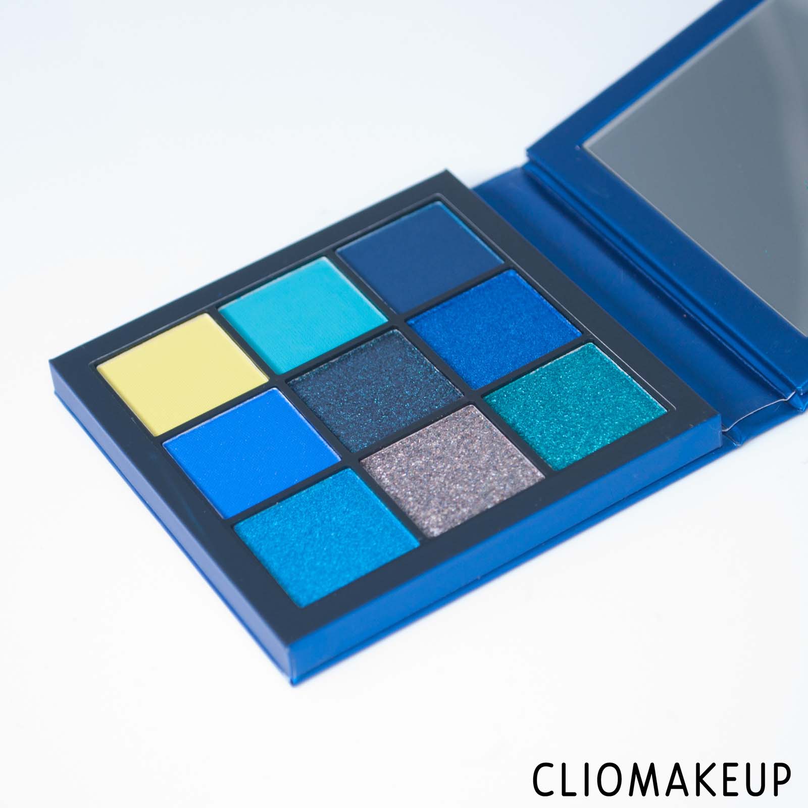 cliomakeup-recensione-palette-huda-beauty-sapphire-obsessions-palette-5