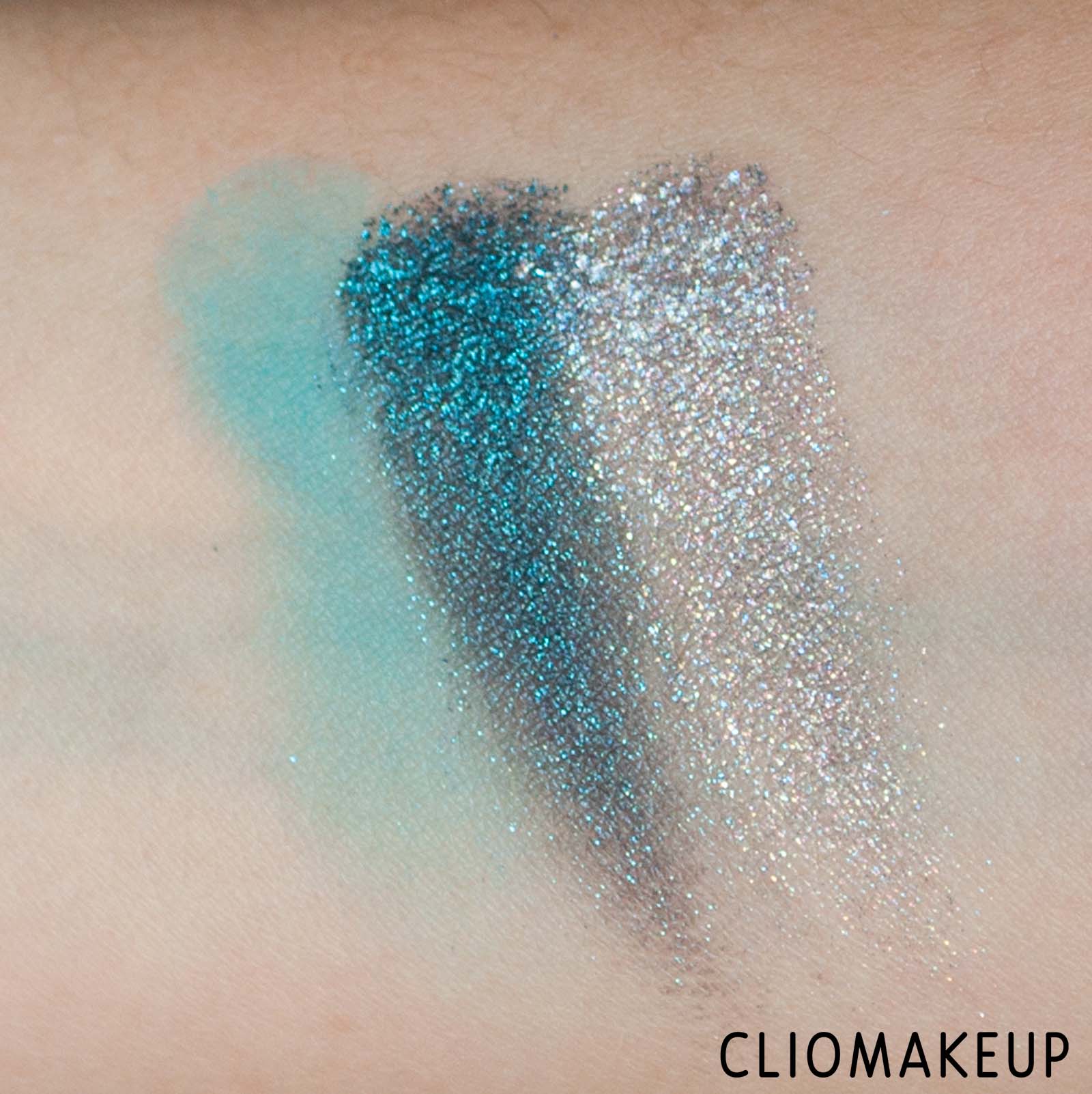 cliomakeup-recensione-palette-huda-beauty-sapphire-obsessions-palette-8