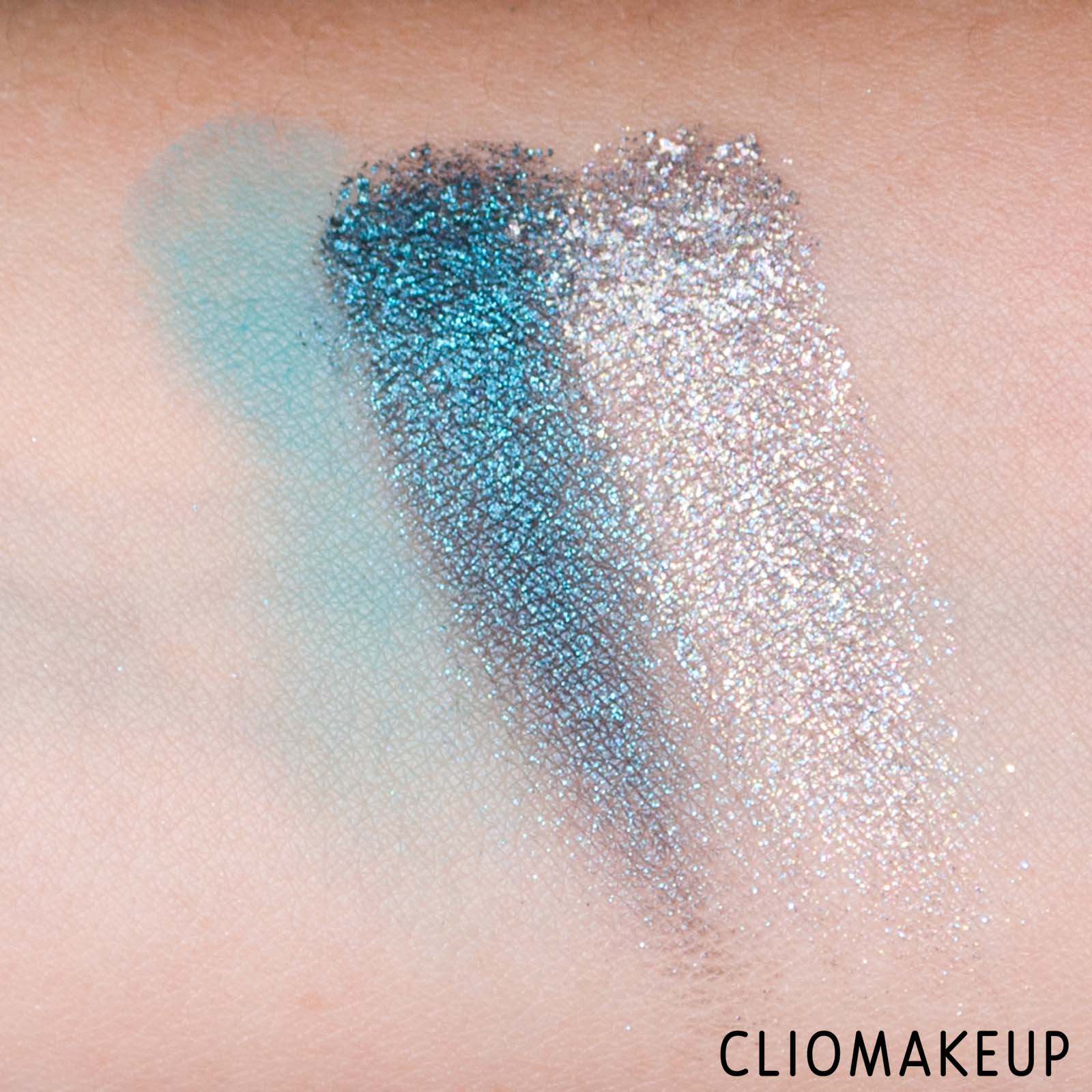 cliomakeup-recensione-palette-huda-beauty-sapphire-obsessions-palette-9