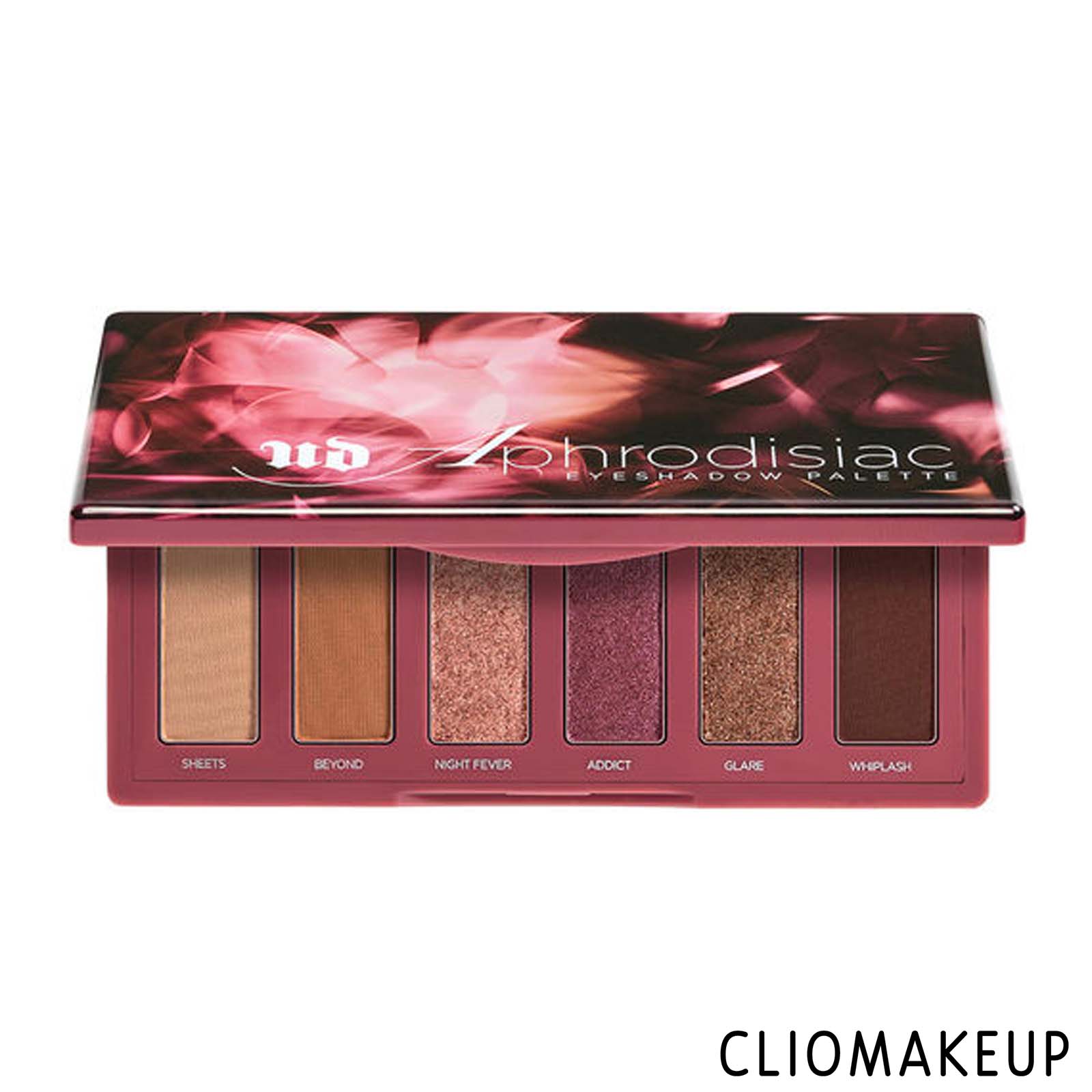 cliomakeup-recensione-palette-urban-decay-aphrodisiac-eyeshadow-palette-1