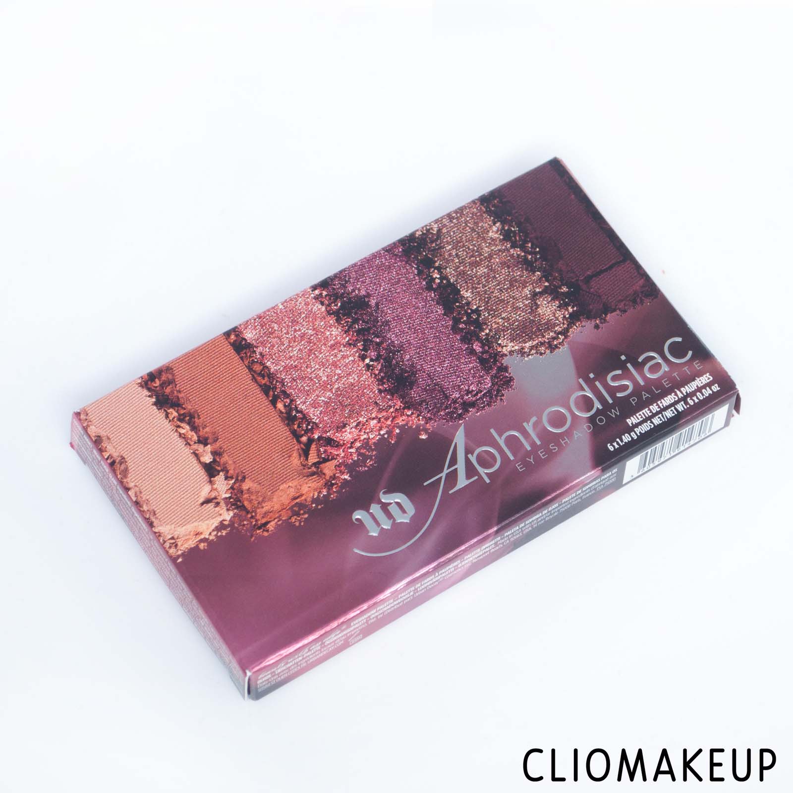 cliomakeup-recensione-palette-urban-decay-aphrodisiac-eyeshadow-palette-2