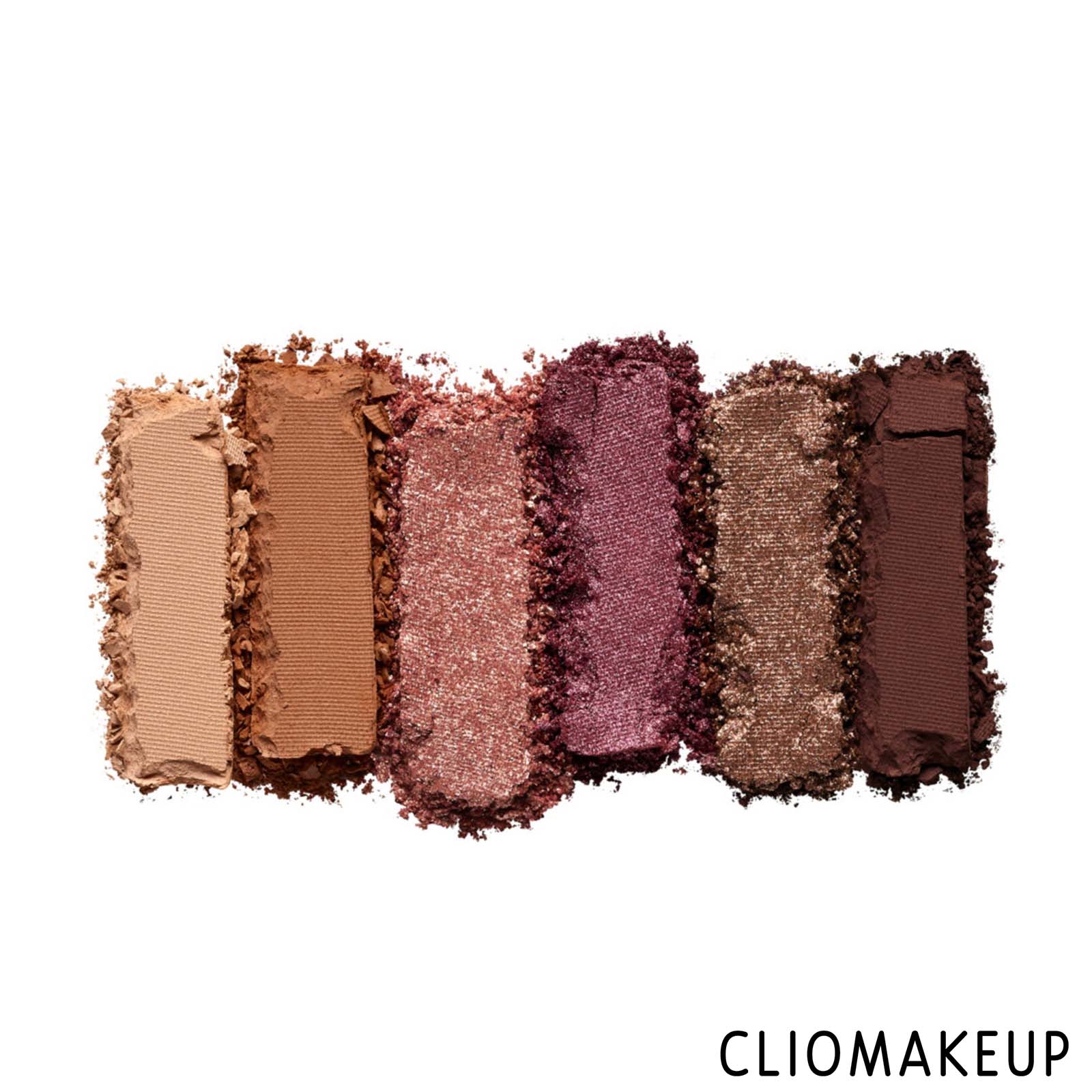 cliomakeup-recensione-palette-urban-decay-aphrodisiac-eyeshadow-palette-3