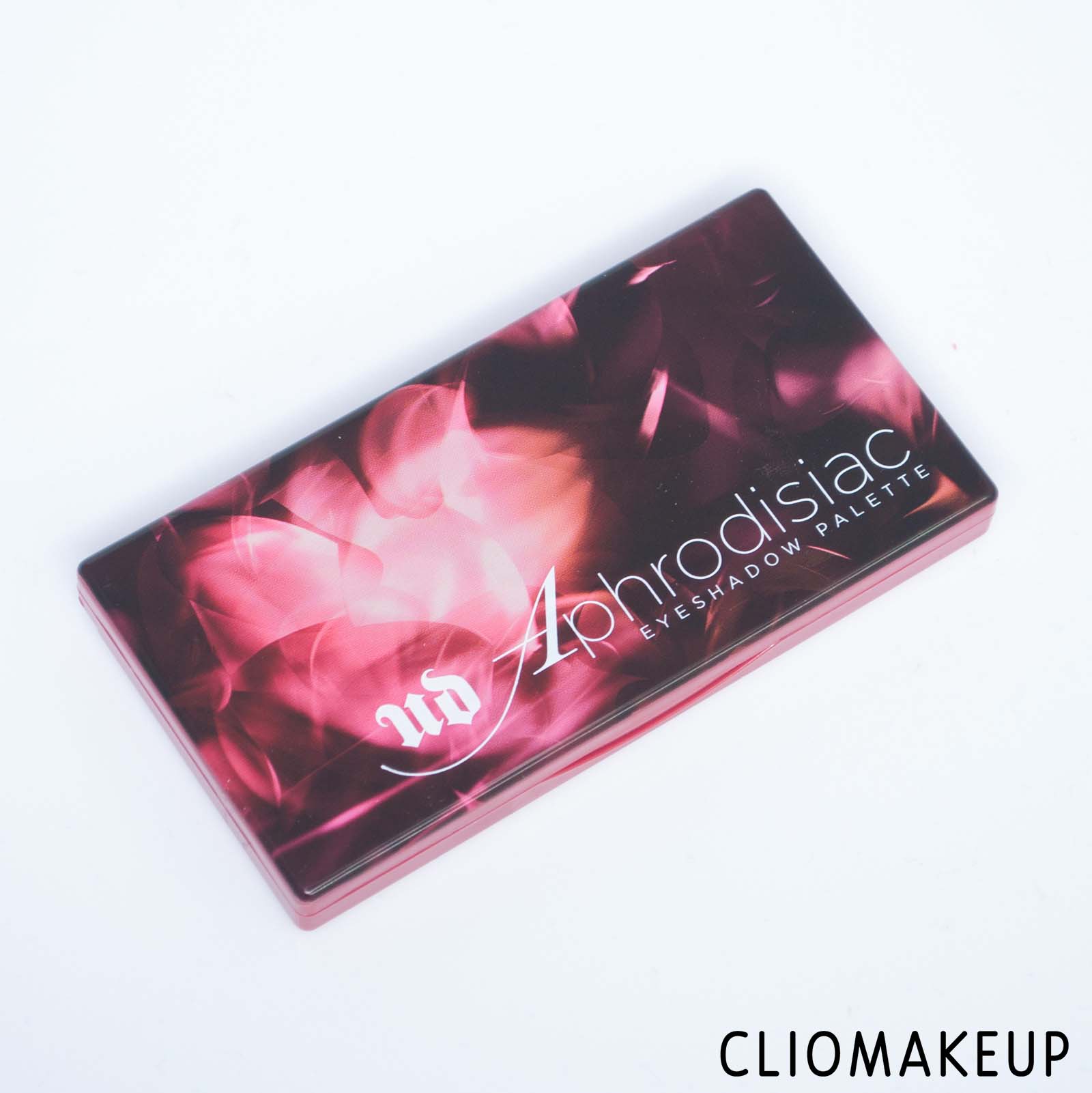 cliomakeup-recensione-palette-urban-decay-aphrodisiac-eyeshadow-palette-4