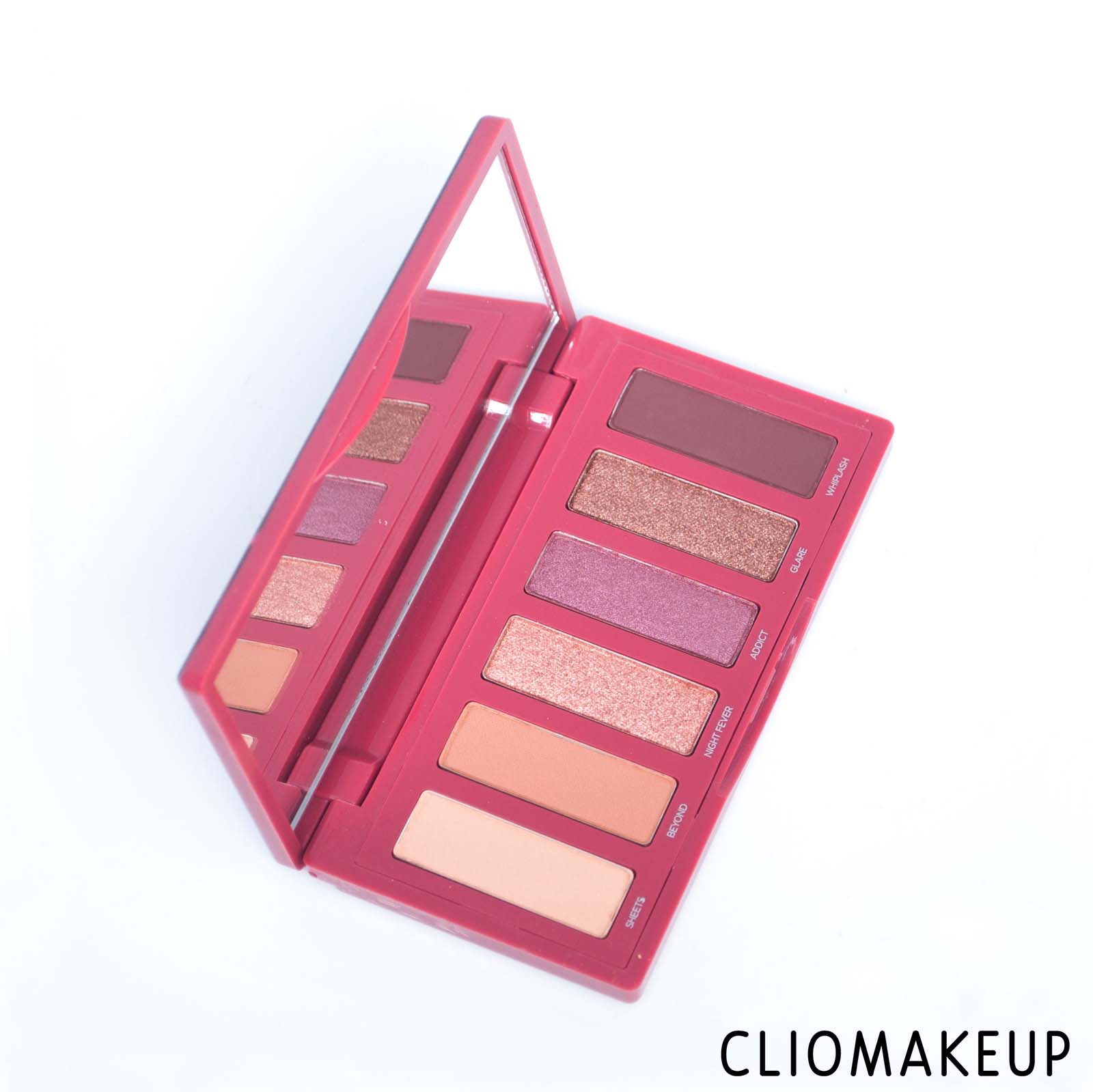 cliomakeup-recensione-palette-urban-decay-aphrodisiac-eyeshadow-palette-5