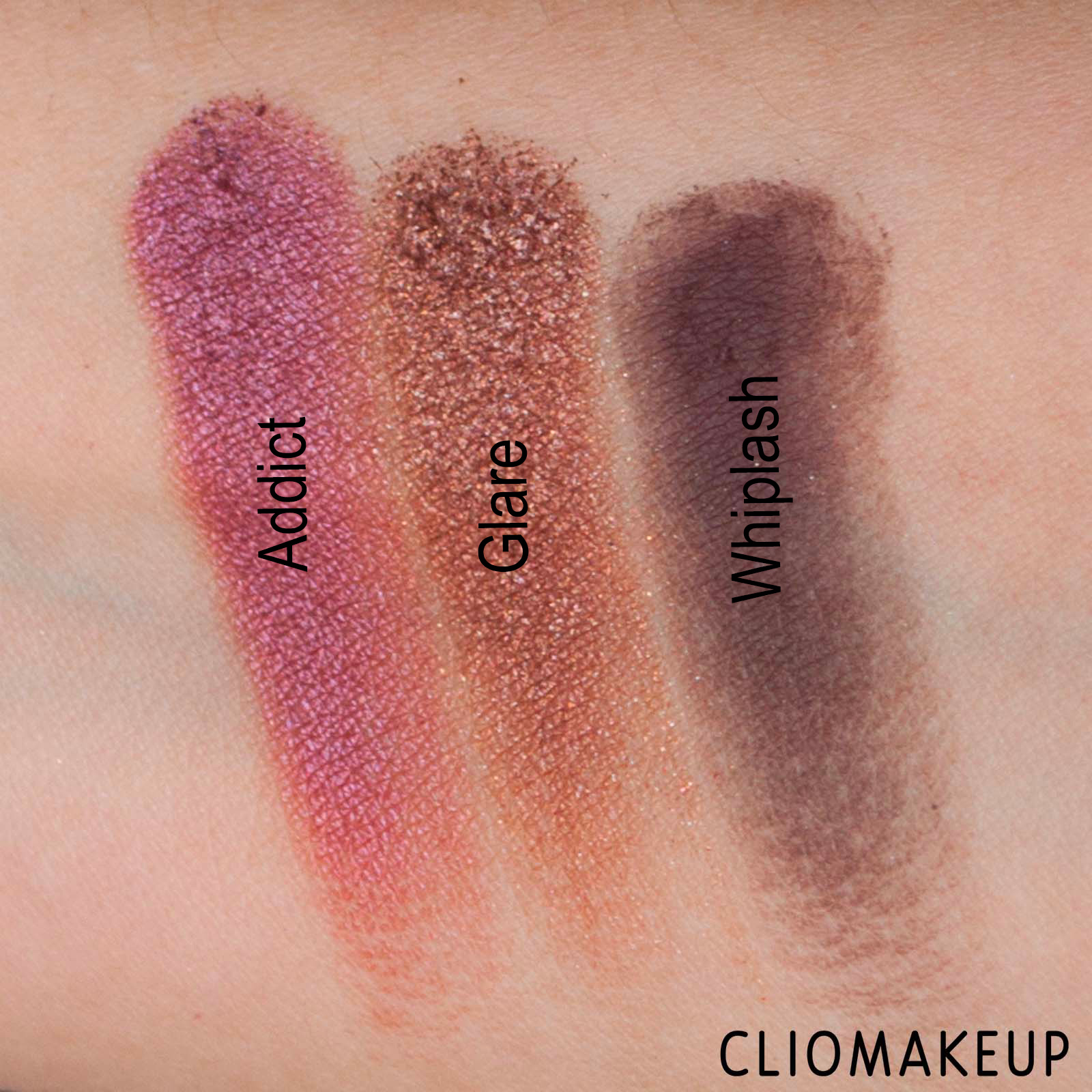 cliomakeup-recensione-palette-urban-decay-aphrodisiac-eyeshadow-palette-8