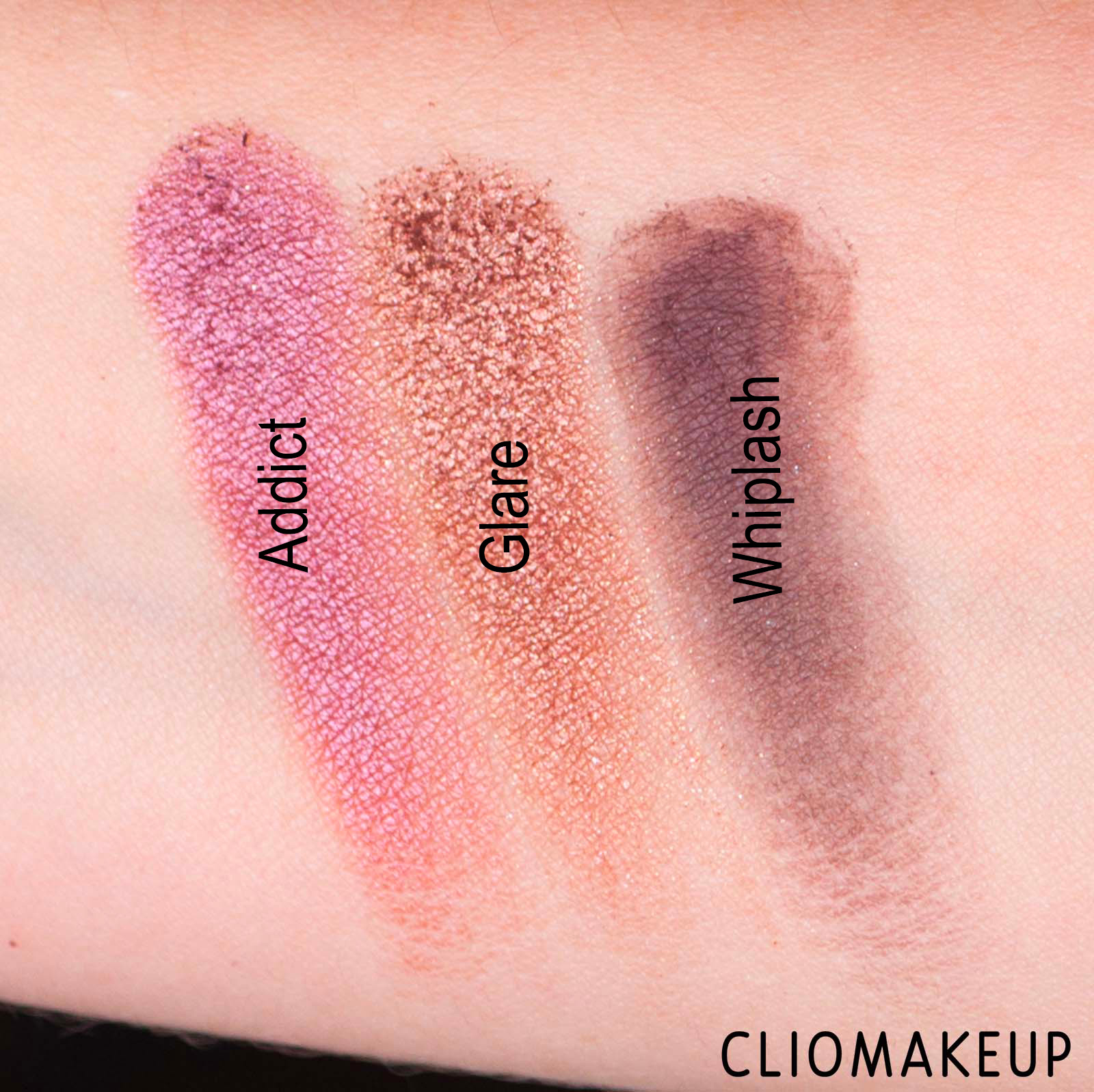 cliomakeup-recensione-palette-urban-decay-aphrodisiac-eyeshadow-palette-9