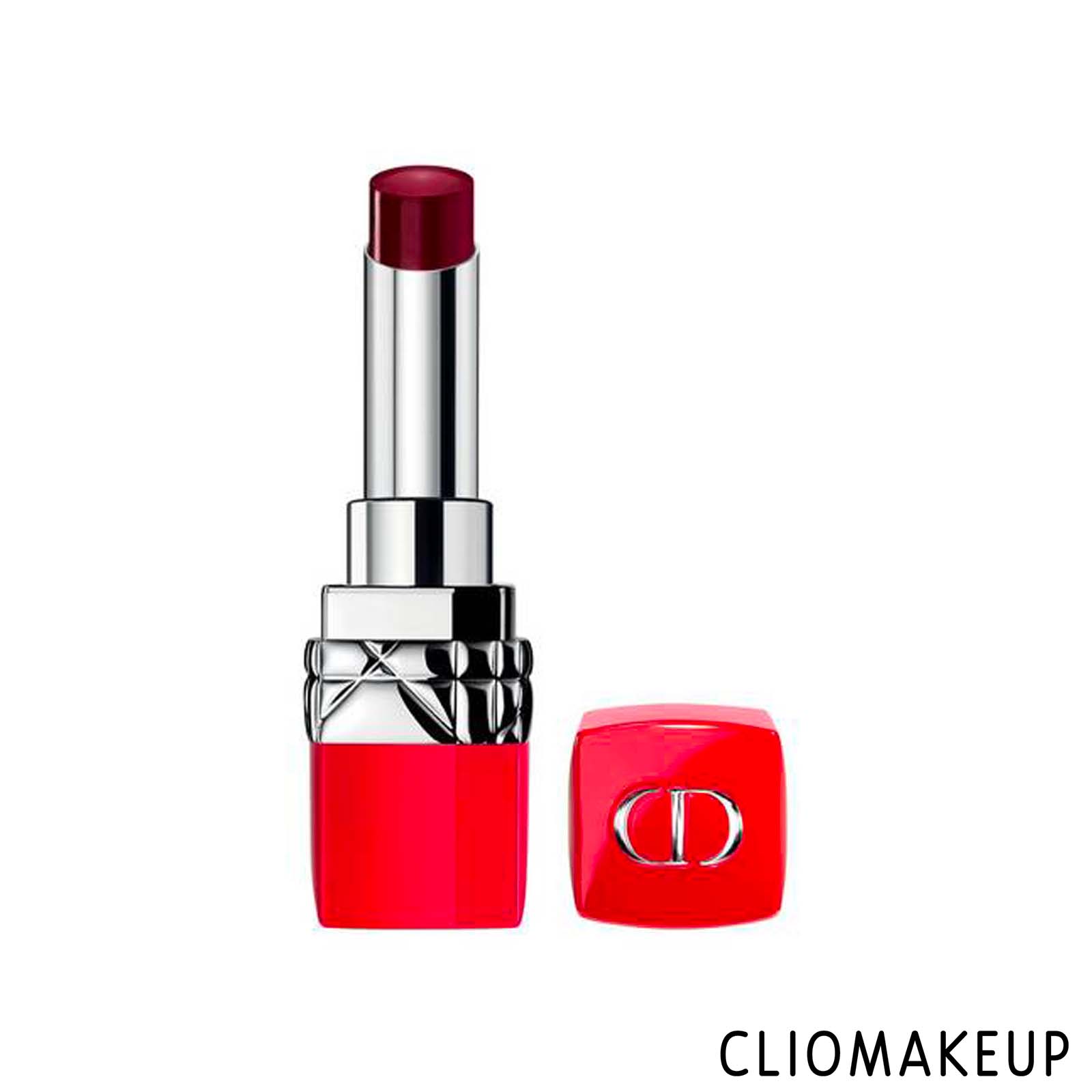 cliomakeup-recensione-rossetti-dior-ultra-rouge-hydra-lipstick-1